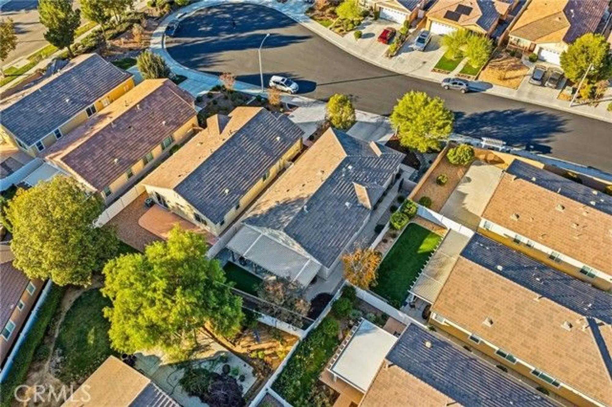 Property Slideshow image 44 of 50 | 26535 rim creek path, Menifee, CA, 92584