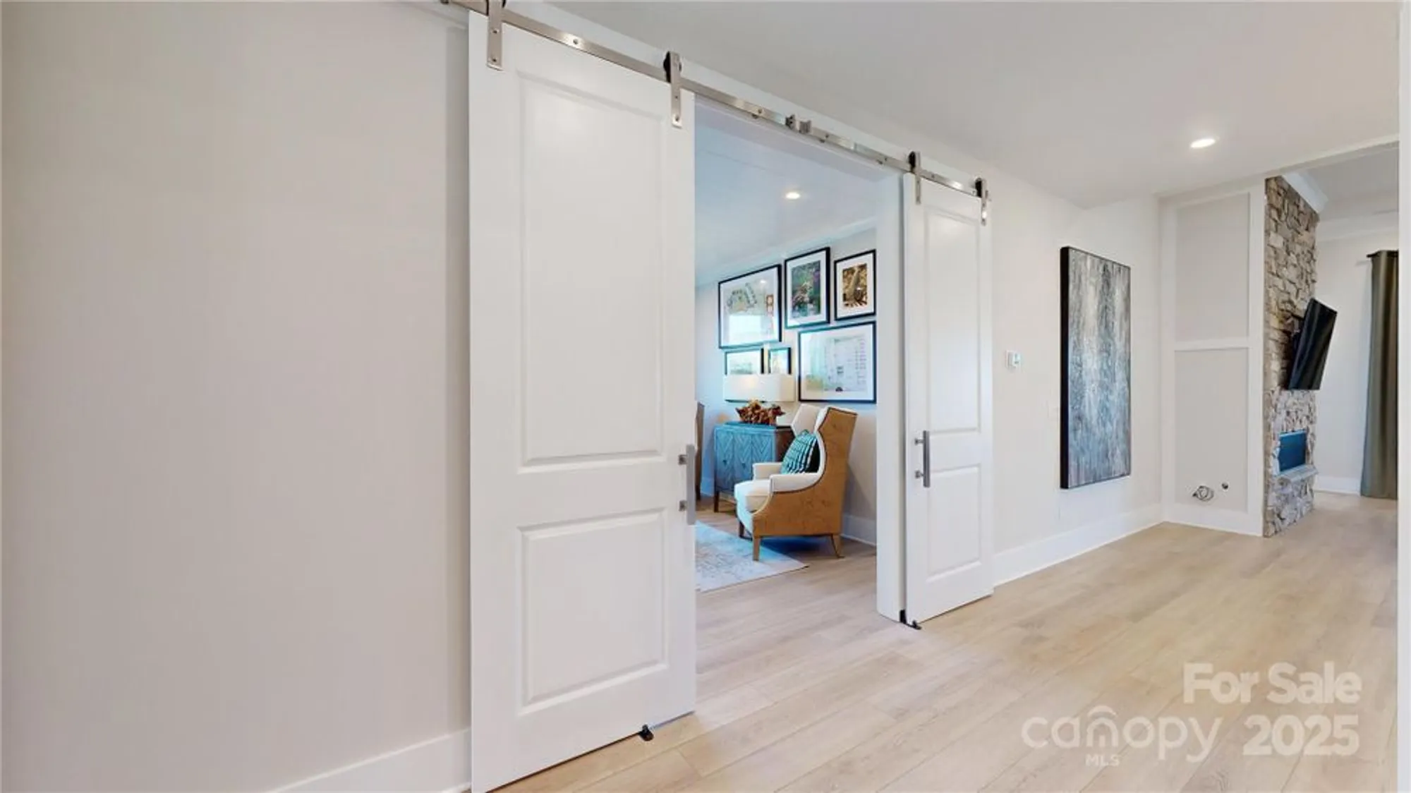 Property Slideshow image 22 of 37 | 1043 wylie falls ln, York, SC, 29745