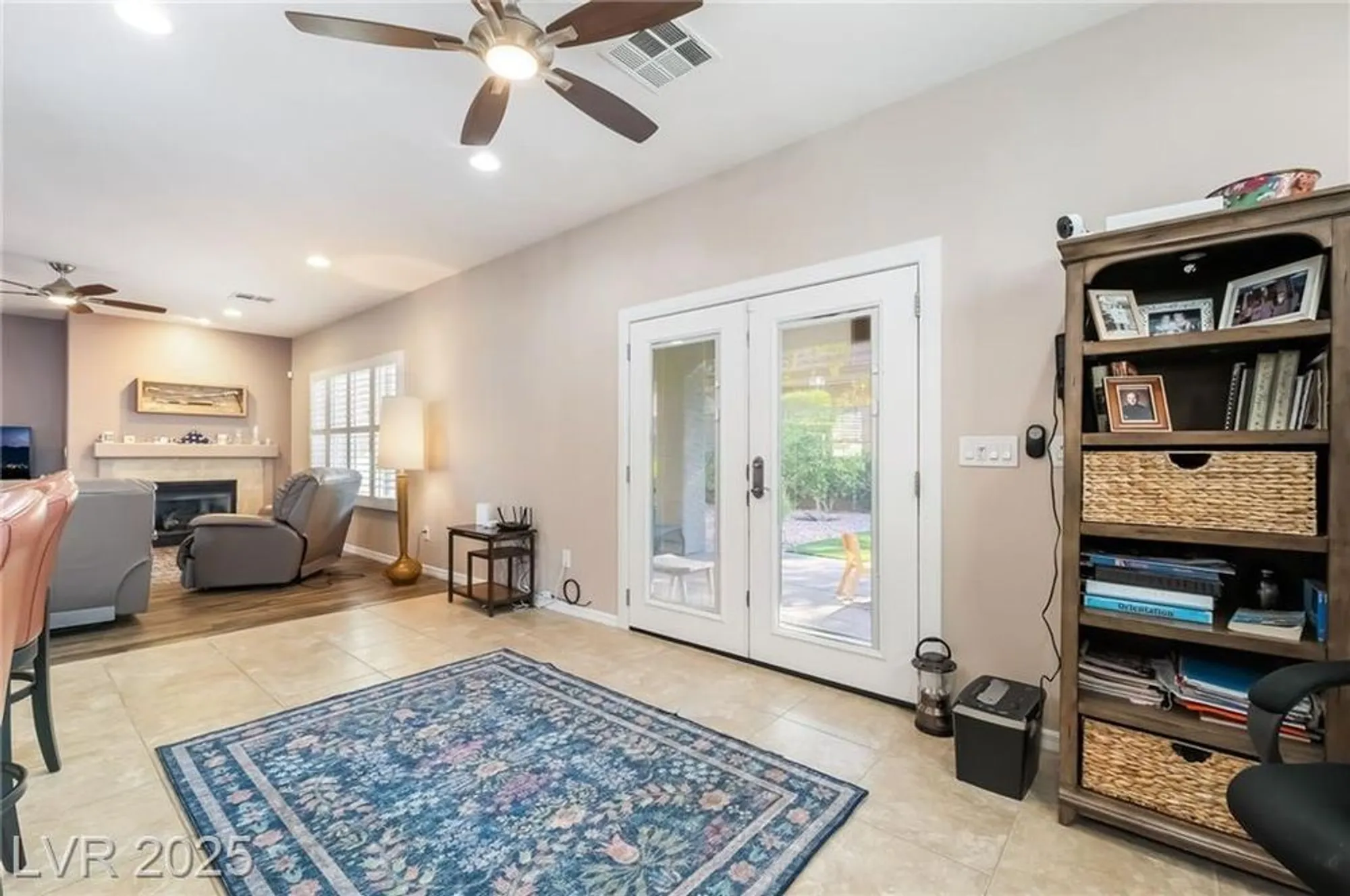 Property Slideshow image 24 of 40 | 2318 black river falls dr, Henderson, NV, 89044