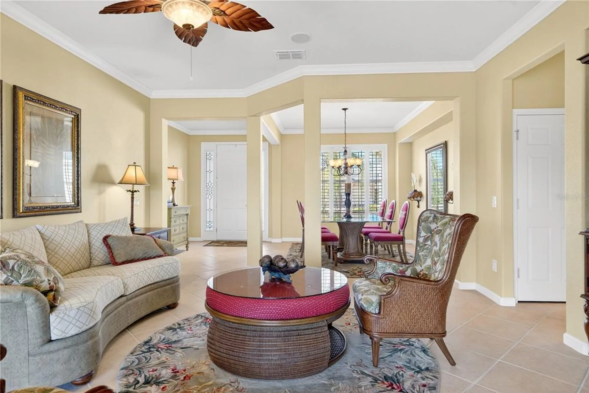 Property Slideshow image 10 of 81 | 9443 sw 71st loop, Ocala, FL, 34481