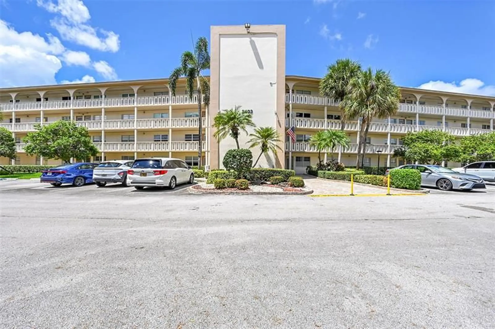 Property Slideshow image 44 of 44 | 2403 antigua cir c4, Coconut Creek, FL, 33066