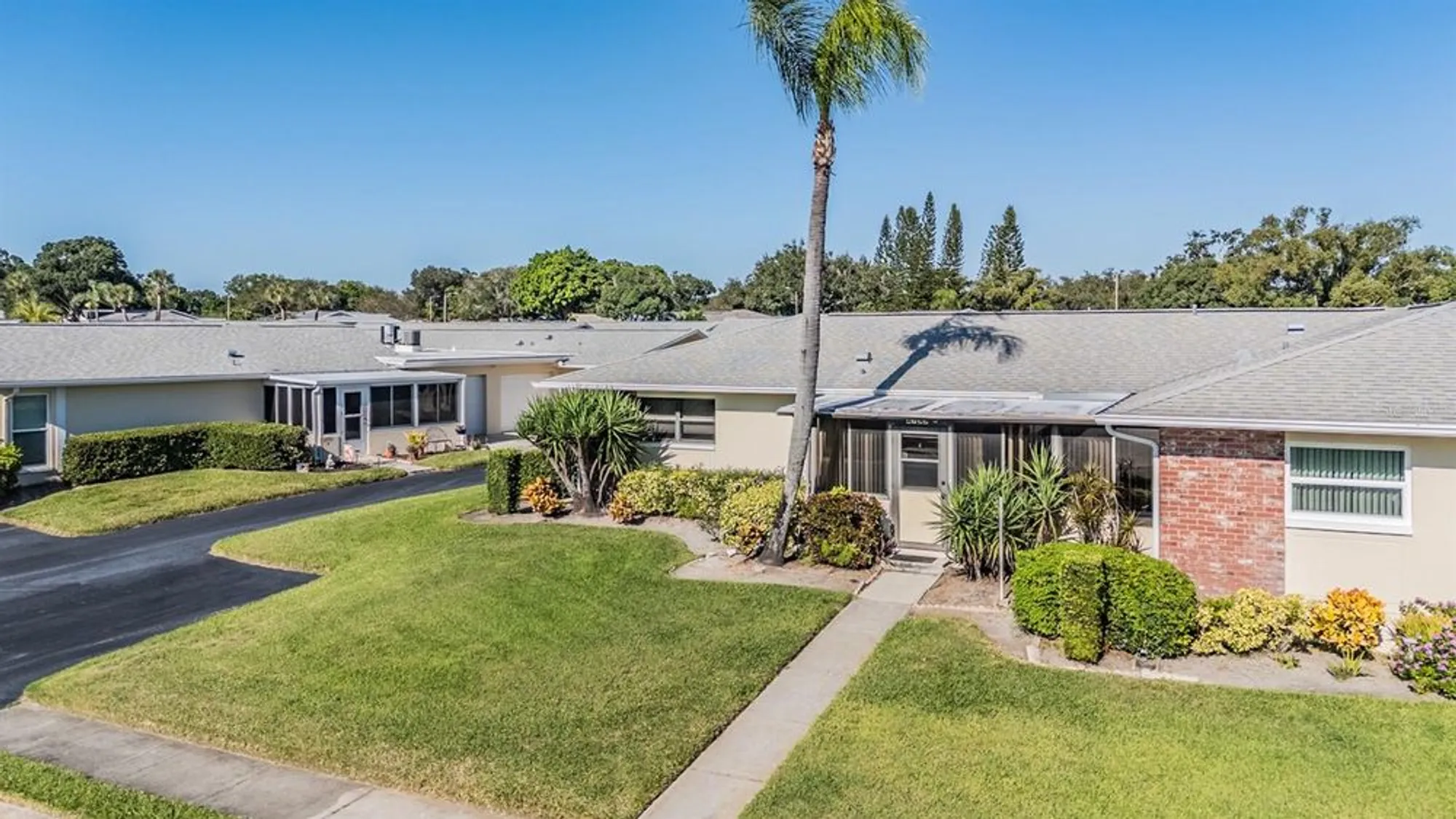 Property Slideshow image 25 of 56 | 2735 sherbrooke ln a, Palm Harbor, FL, 34684