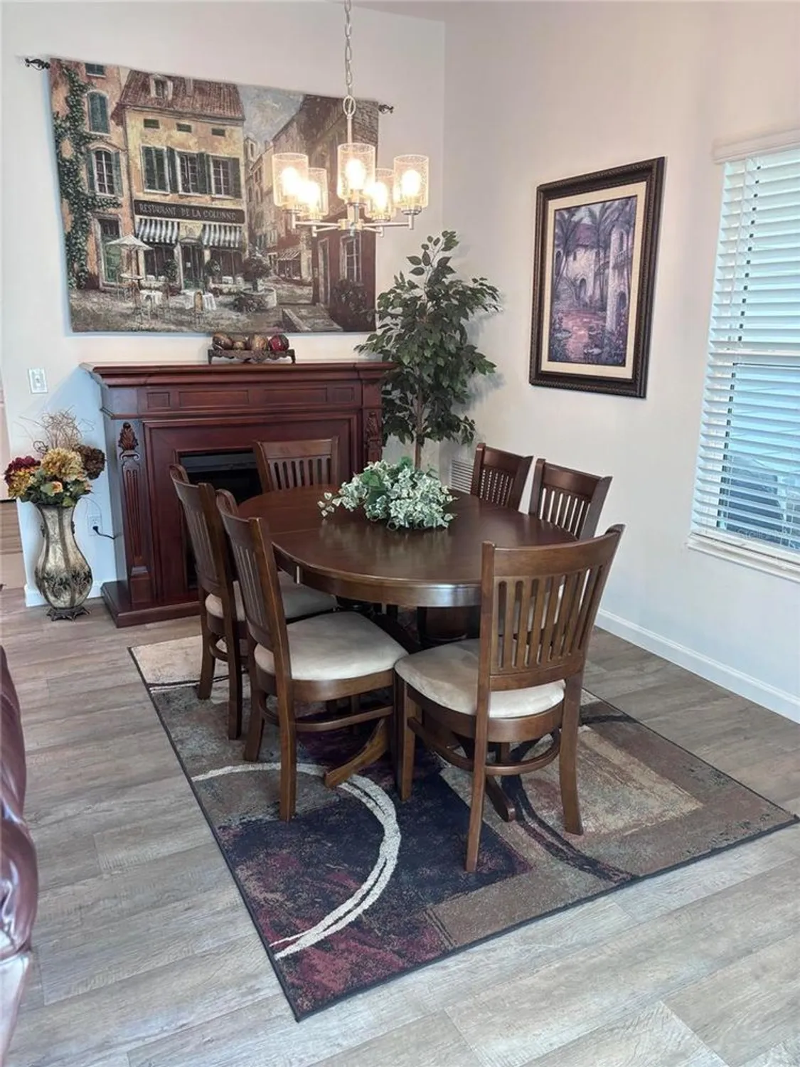 Property Slideshow image 11 of 25 | 3328 davis ter, The Villages, FL, 32163