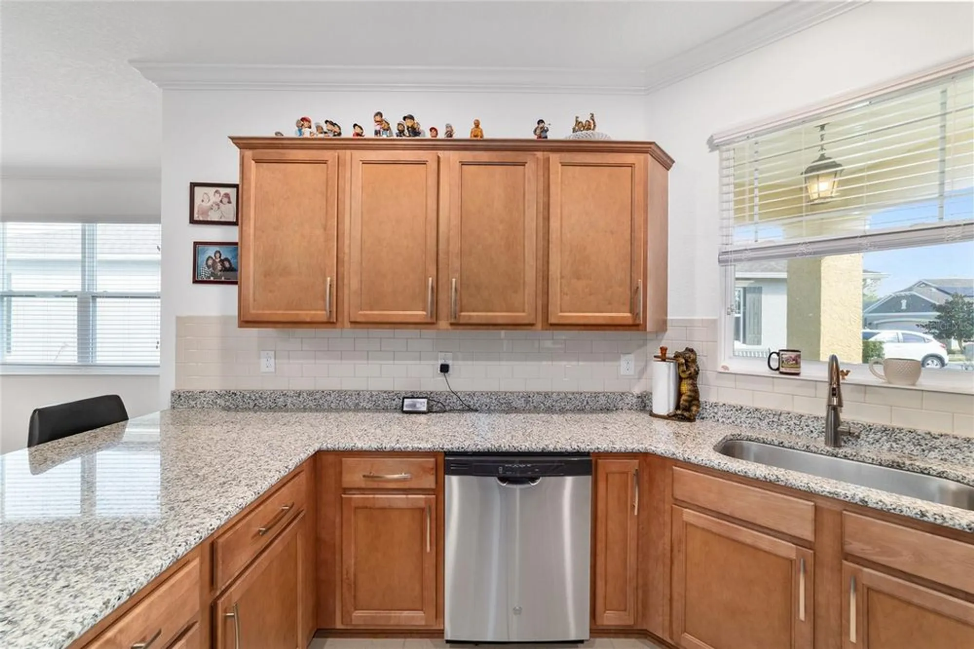 Property Slideshow image 20 of 42 | 9927 sw 100th terrace rd, Ocala, FL, 34481