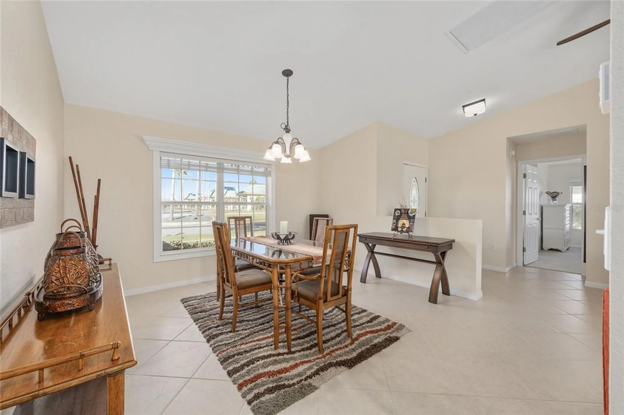 Property Slideshow image 20 of 92 | 9310 se 136th pl, Summerfield, FL, 34491