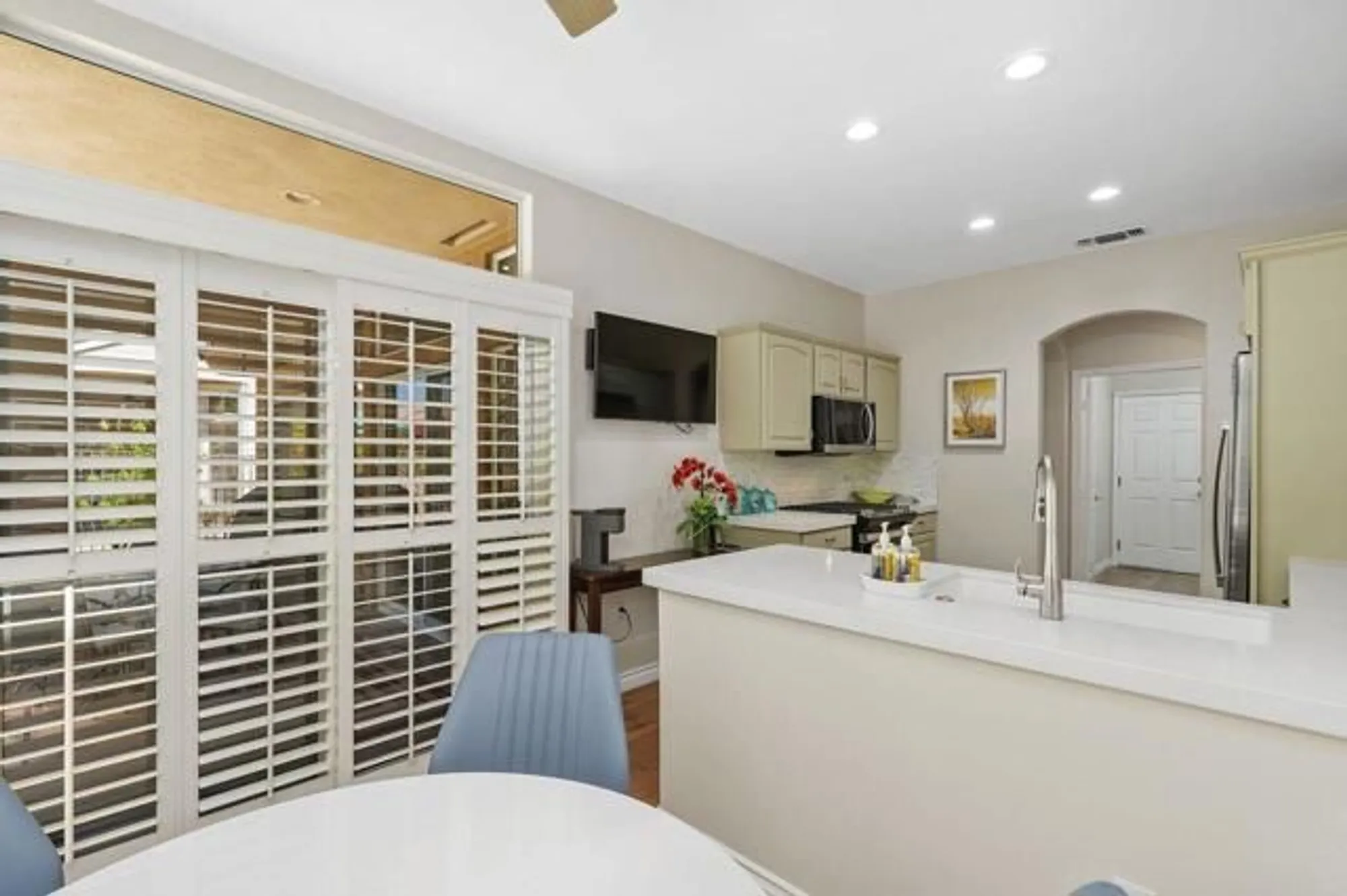 Property Slideshow image 18 of 37 | 78560 crystal falls rd, Palm Desert, CA, 92211