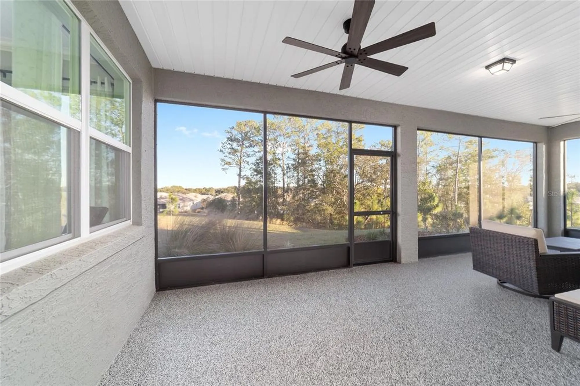 Property Slideshow image 59 of 67 | 10318 sw 96th loop, Ocala, FL, 34481