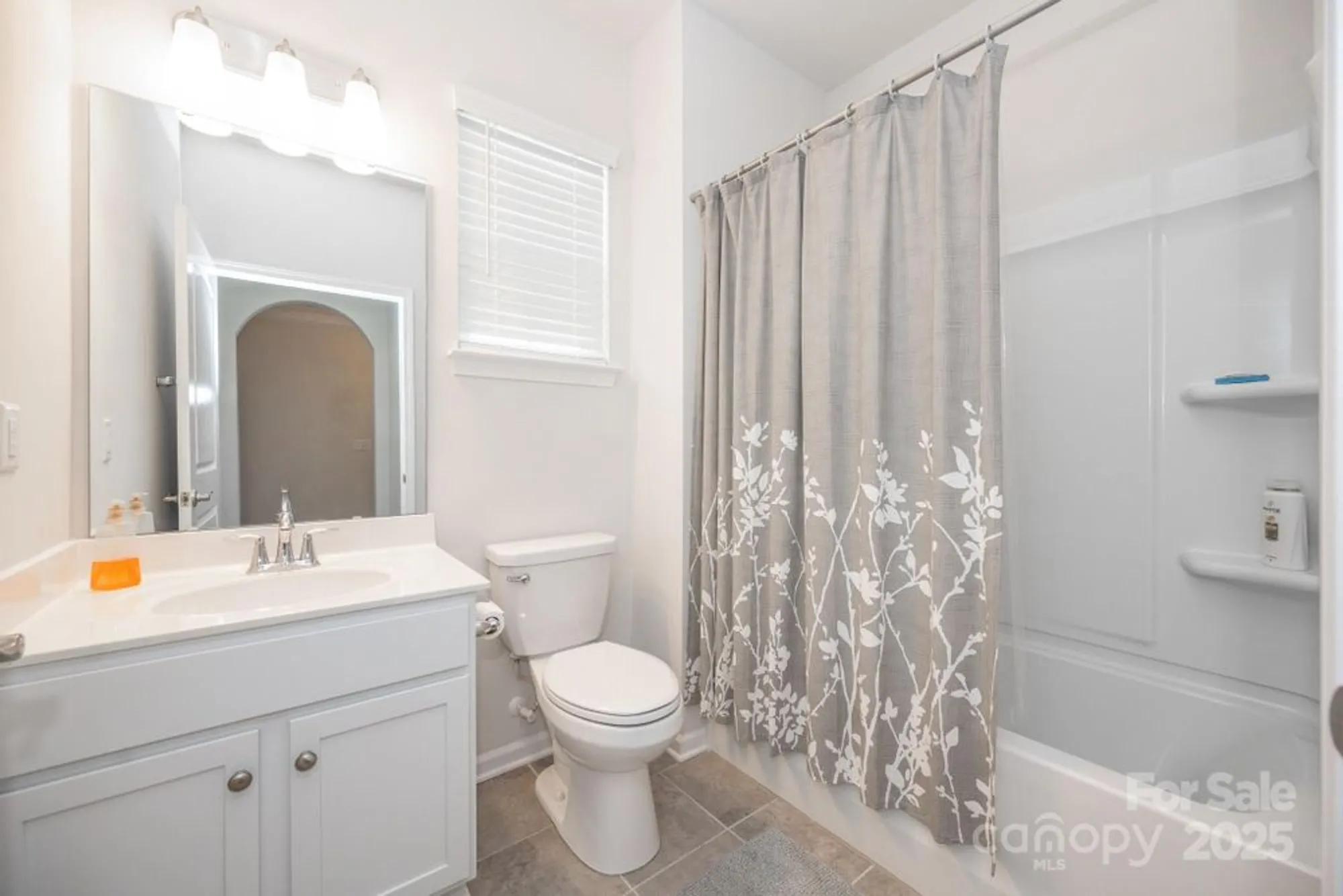 Property Slideshow image 6 of 30 | 529 cellini pl # 243, Mount Holly, NC, 28120