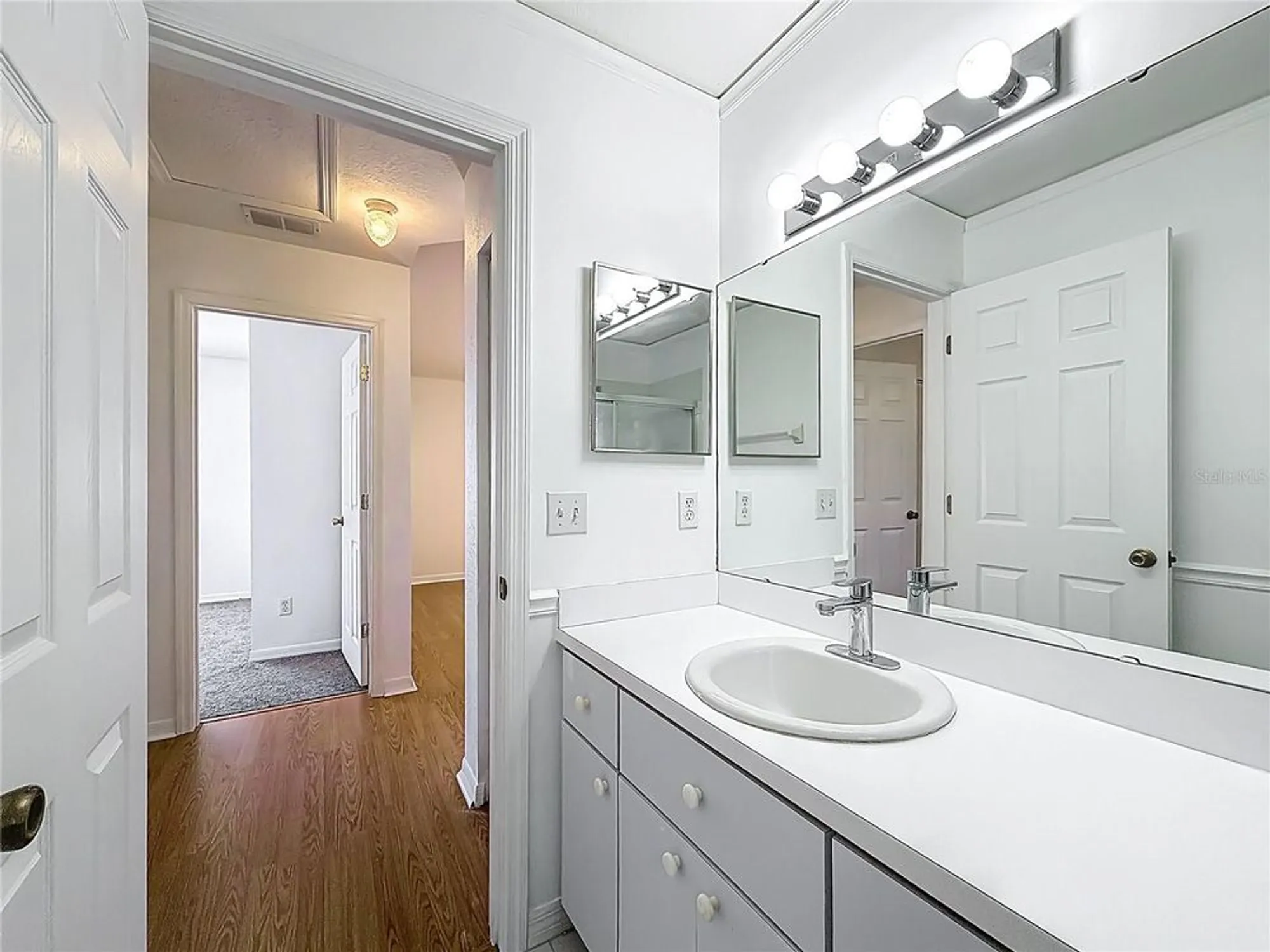 Property Slideshow image 29 of 56 | 6175 sw 98th loop, Ocala, FL, 34476