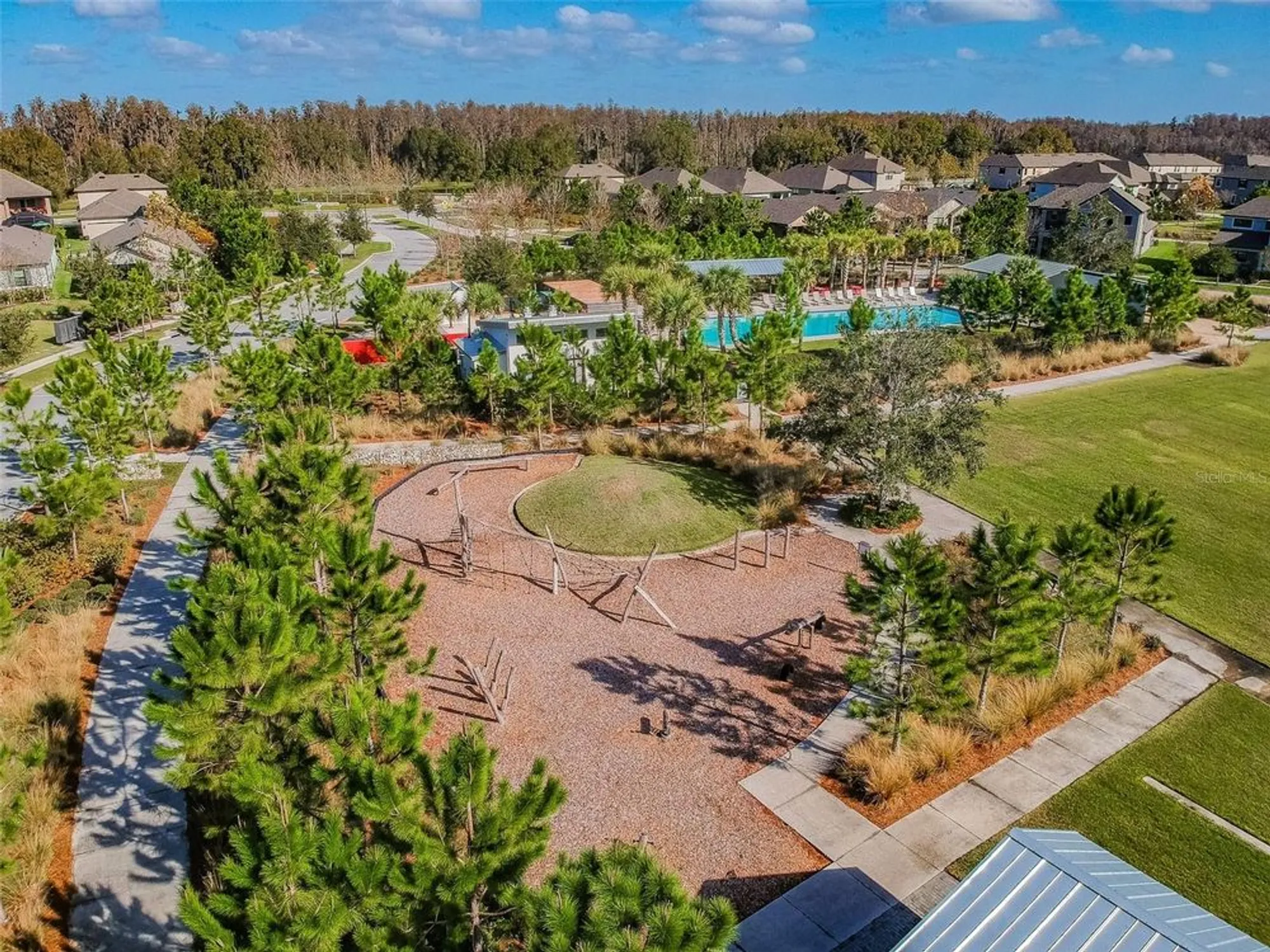 Property Slideshow image 46 of 49 | 3312 francoa dr, Odessa, FL, 33556