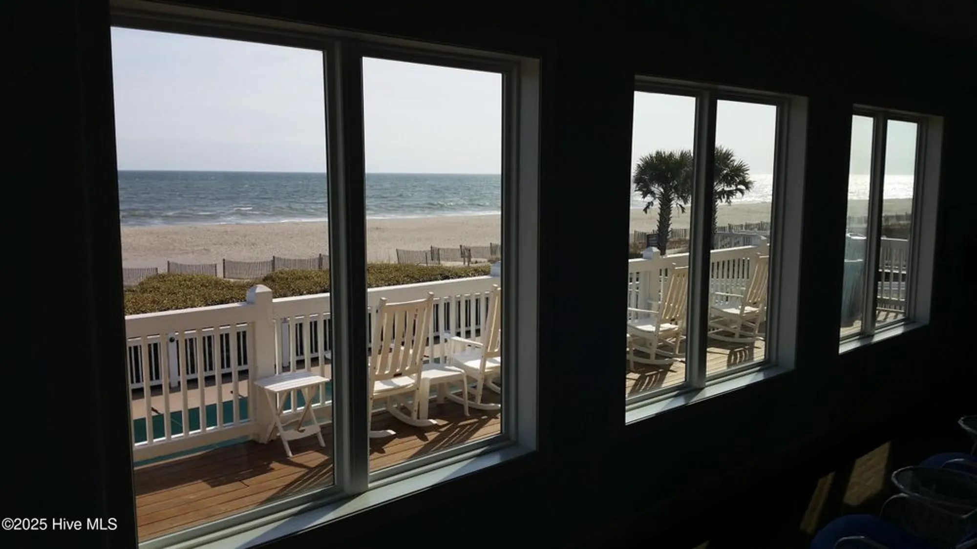 Property Slideshow image 63 of 107 | 504 night heron ct, Bolivia, NC, 28422