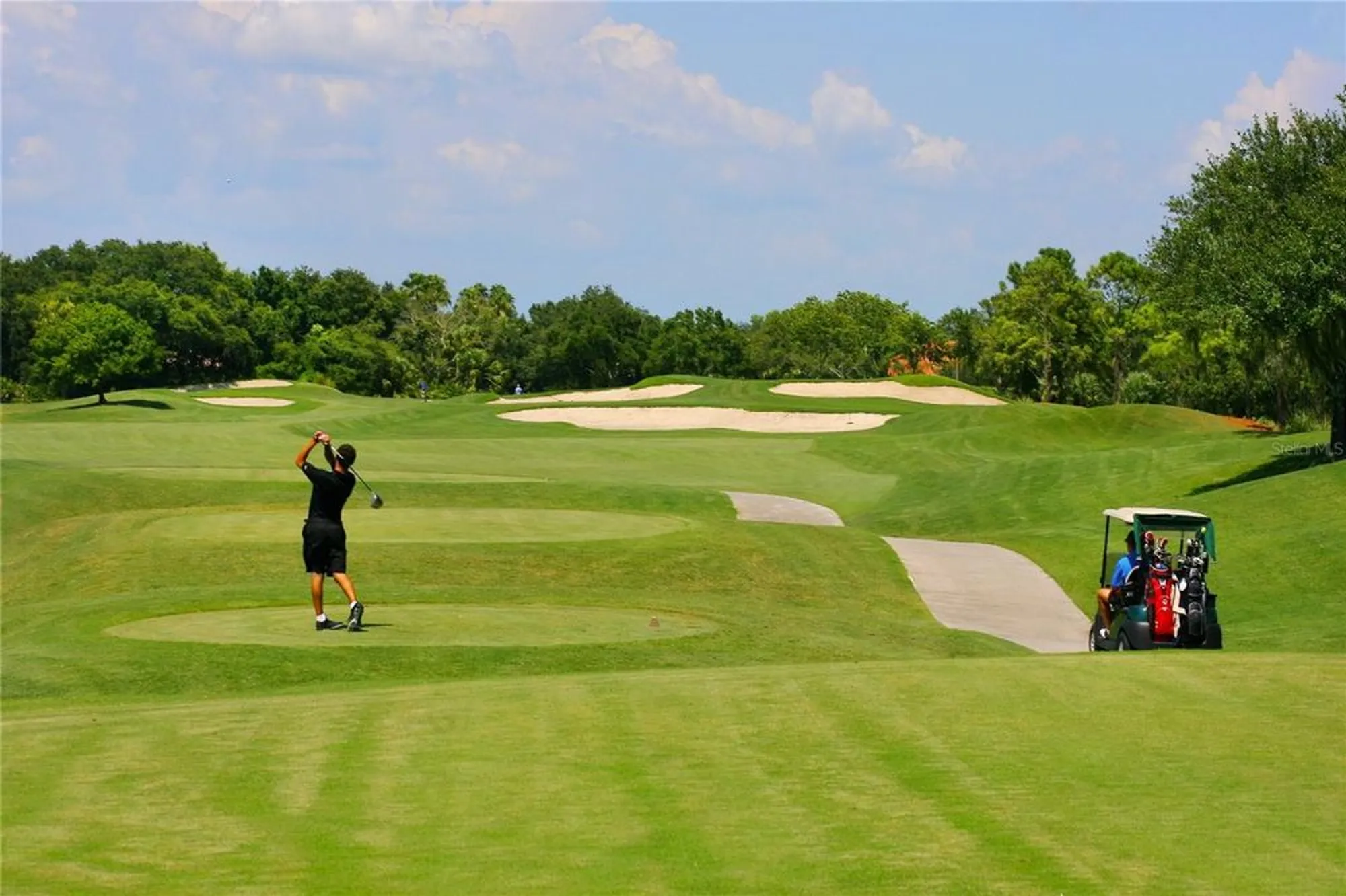 Property Slideshow image 57 of 68 | 9019 heritage sound dr, Bradenton, FL, 34212