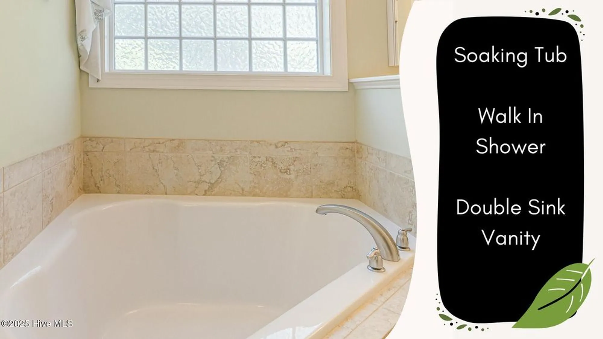 Property Slideshow image 38 of 86 | 3812 ridge crest dr, Southport, NC, 28461