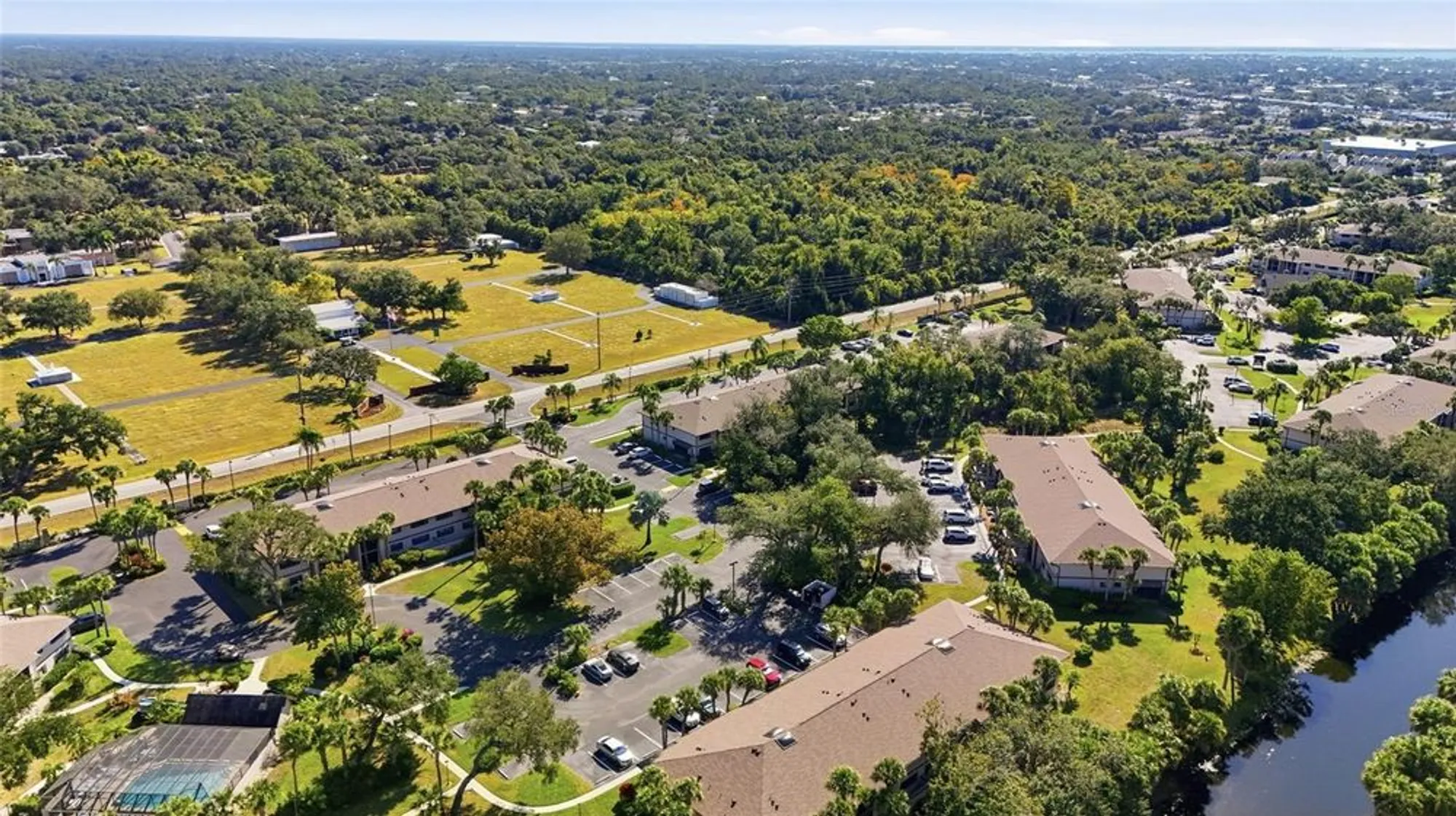 Property Slideshow image 40 of 47 | 1515 forrest nelson blvd n206, Port Charlotte, FL, 33952