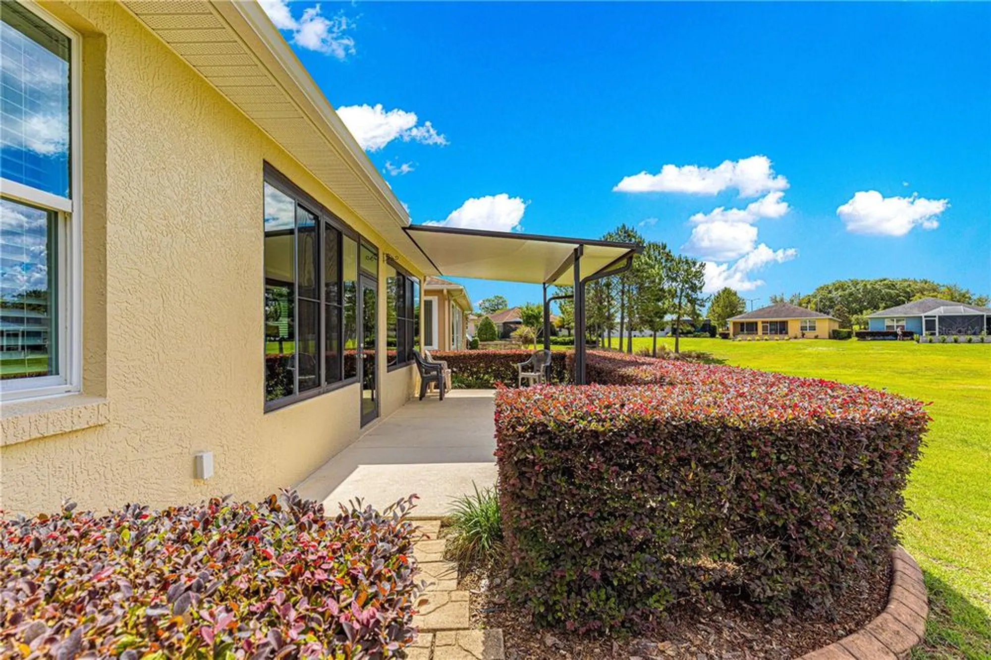 Property Slideshow image 44 of 67 | 9642 sw 95th loop, Ocala, FL, 34481