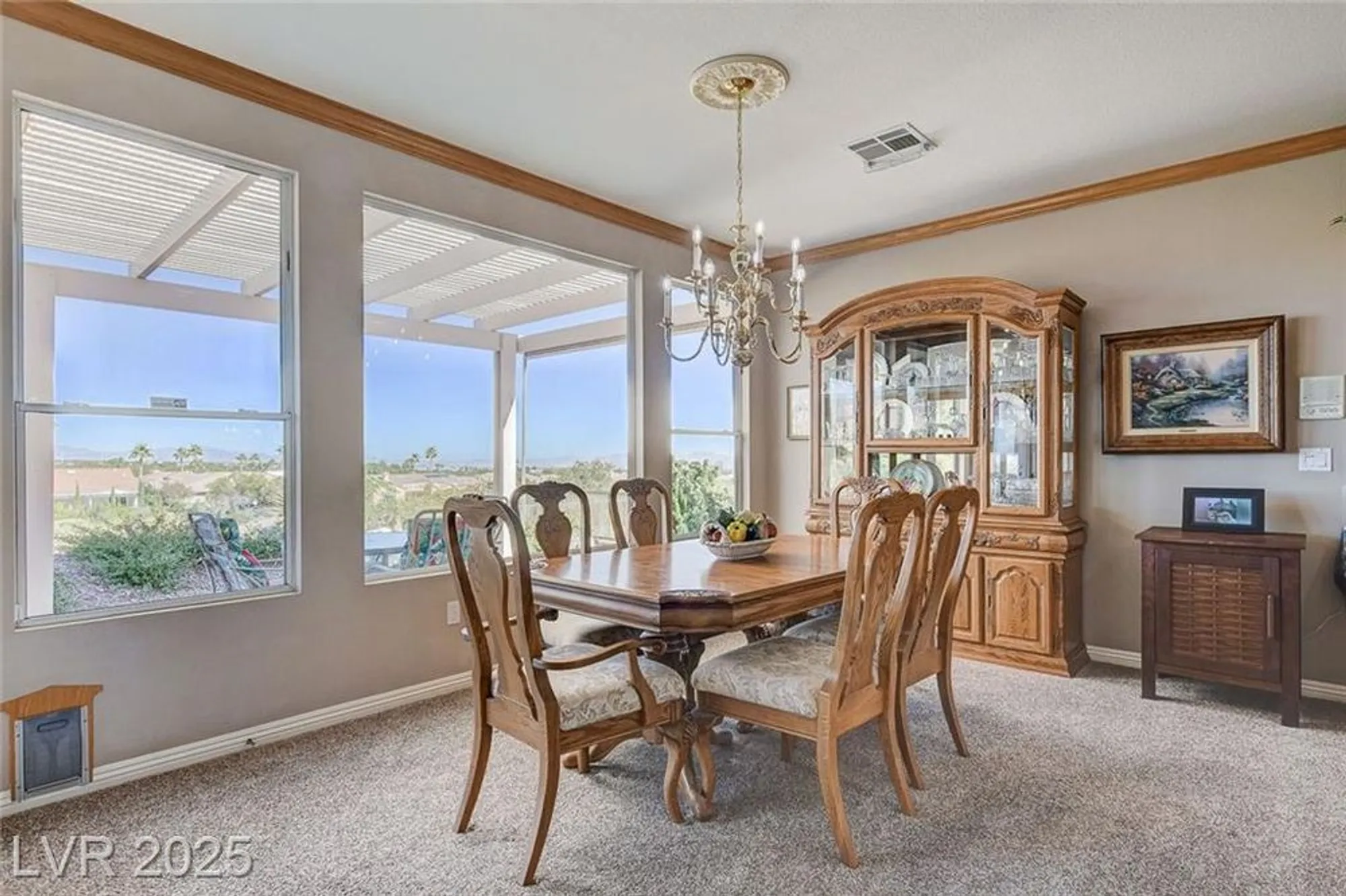 Property Slideshow image 18 of 48 | 10584 abisso dr, Las Vegas, NV, 89135