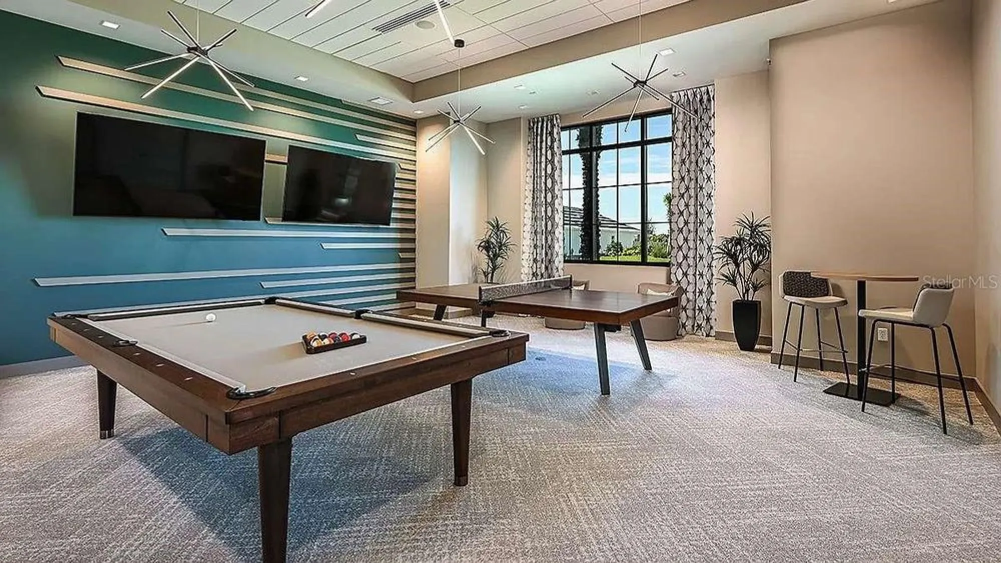 Property Slideshow image 24 of 27 | 5410 morey farms loop, Palmetto, FL, 34221