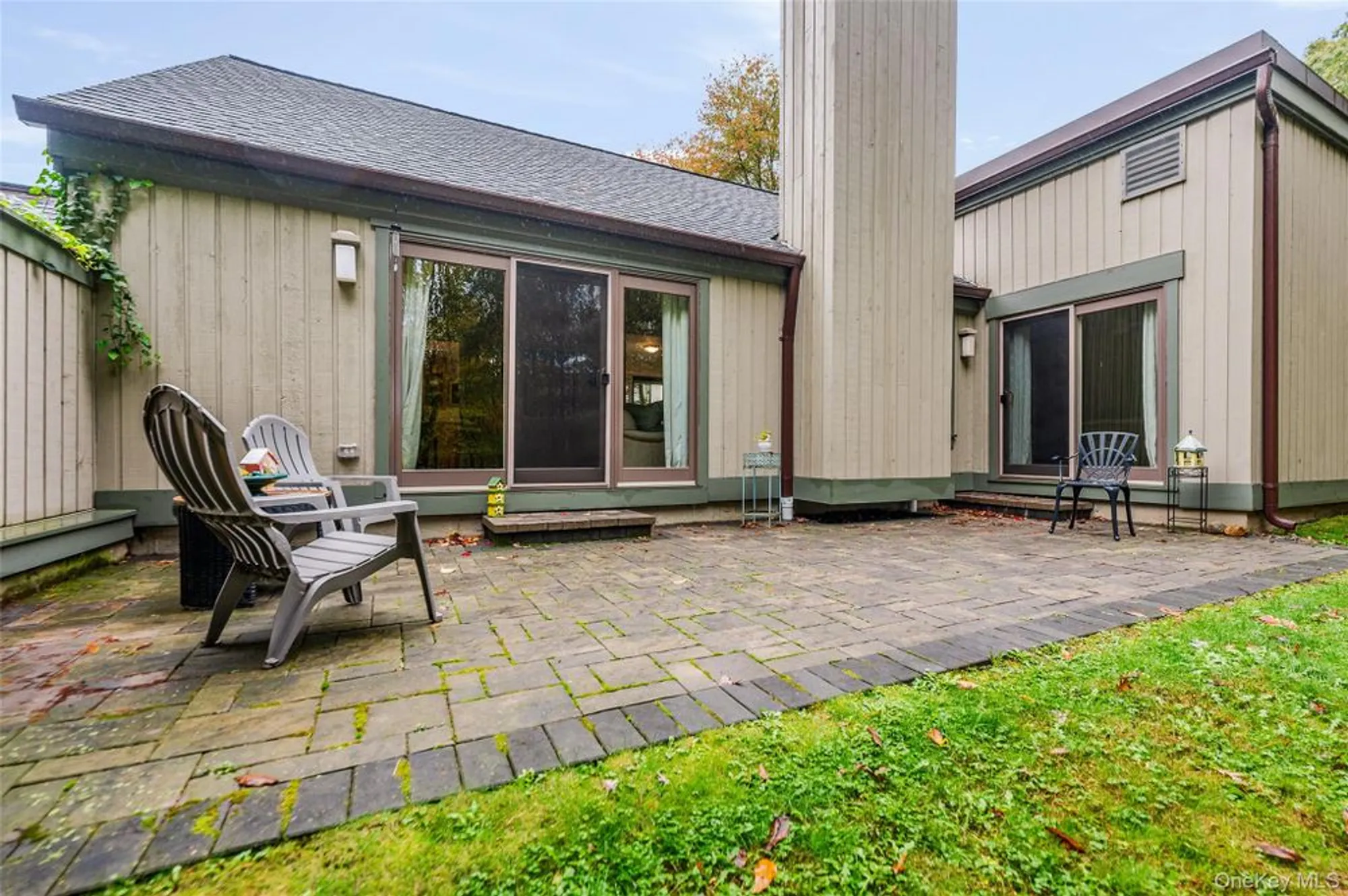 Property Slideshow image 21 of 33 | 150 heritage hls a, Somers, NY, 10589