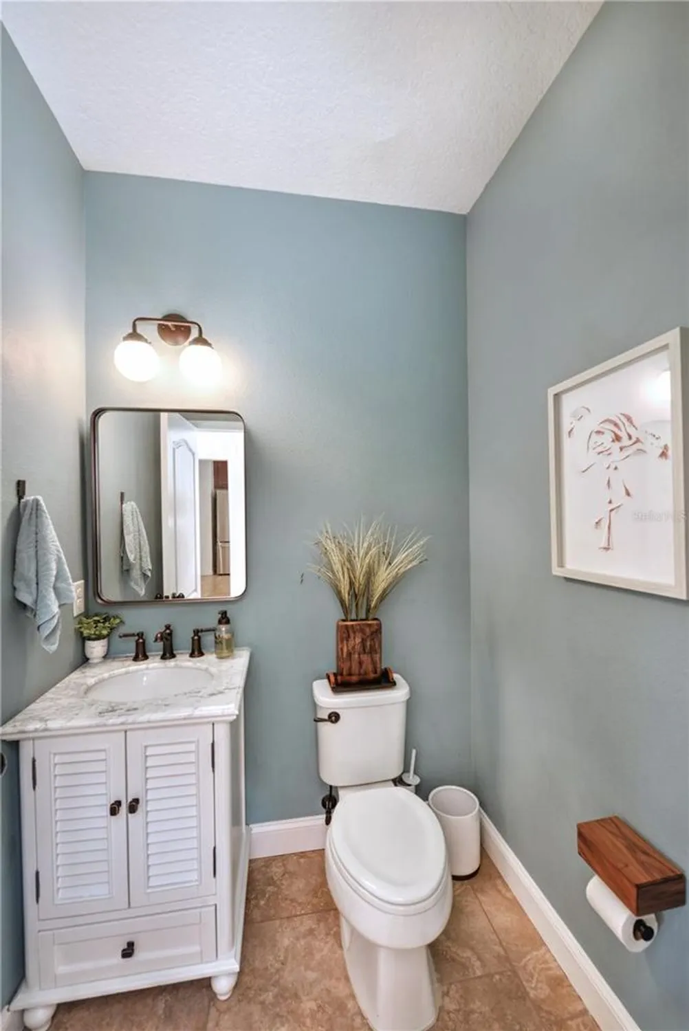 Property Slideshow image 34 of 47 | 3447 luna bella ln, New Smyrna Beach, FL, 32168