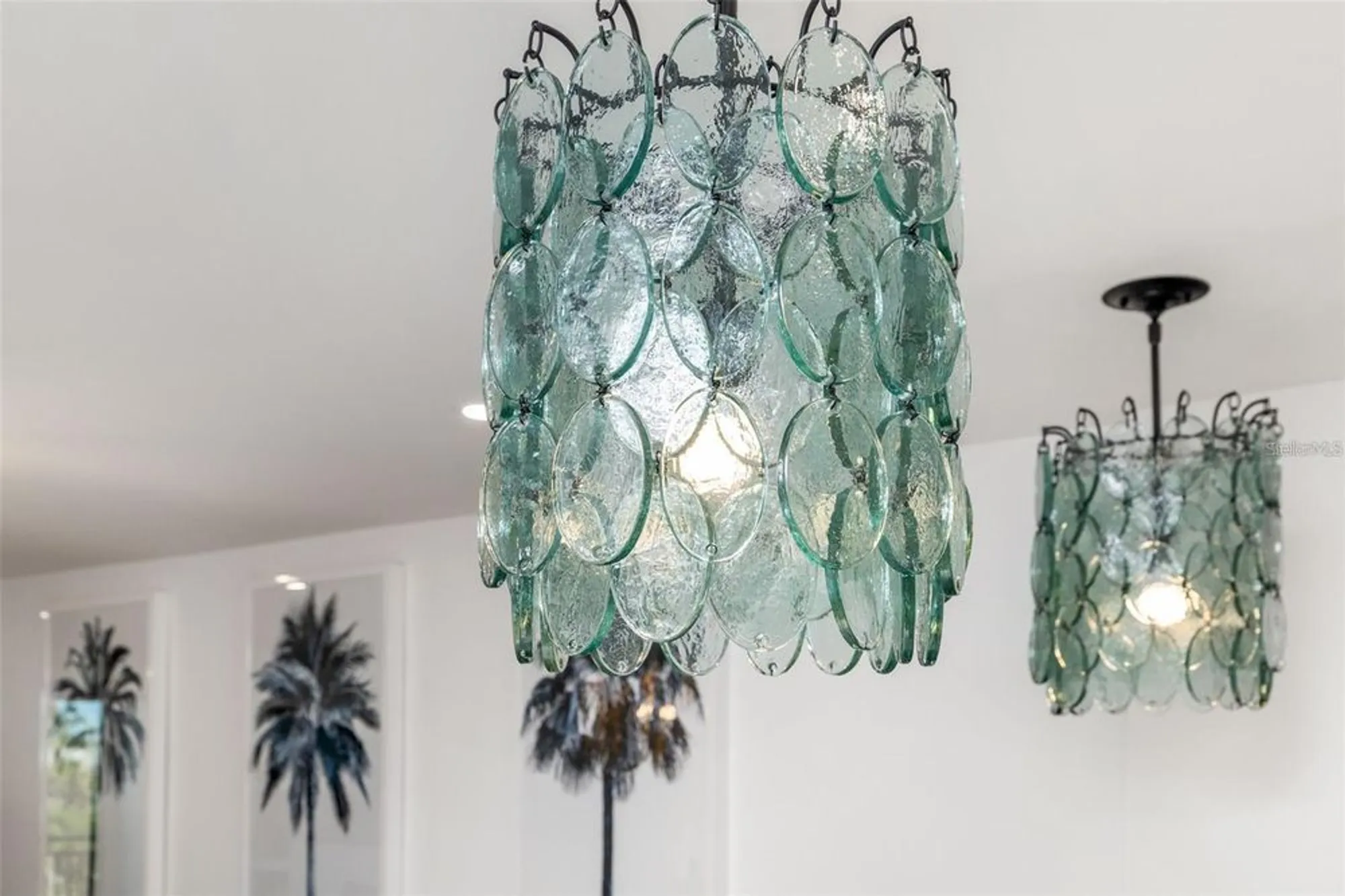 Property Slideshow image 21 of 69 | 19 whispering sands dr apt 302, Sarasota, FL, 34242