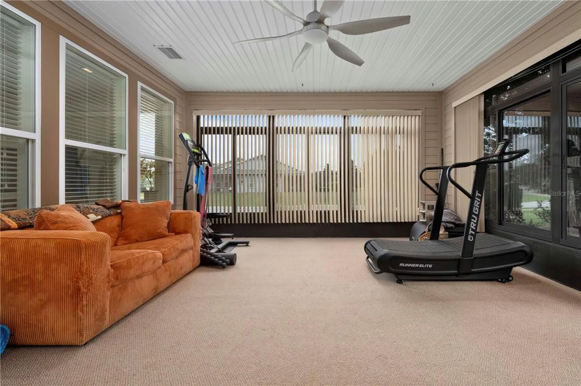 Property Slideshow image 26 of 57 | 4704 nw 35th lane rd, Ocala, FL, 34482