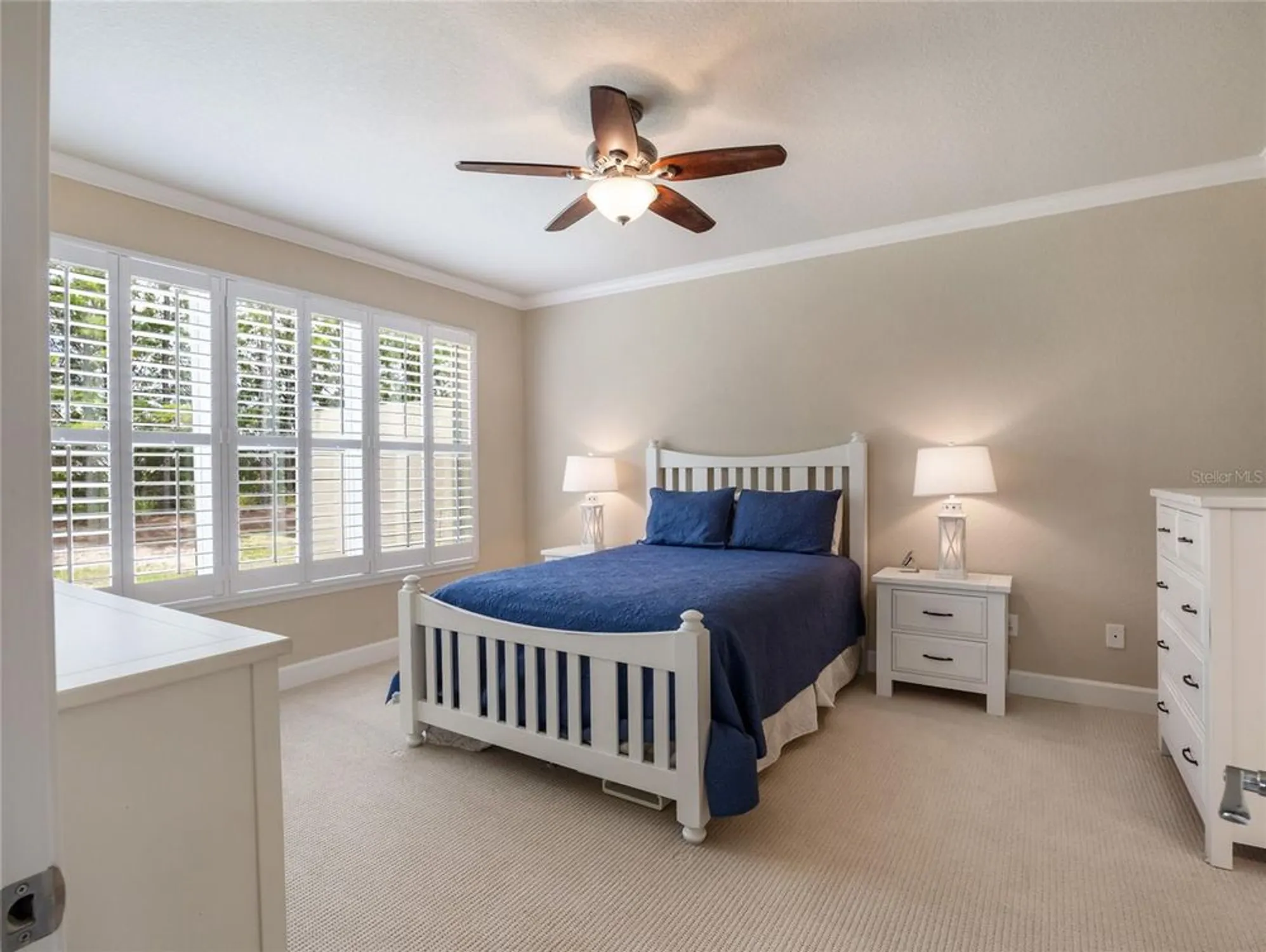 Property Slideshow image 29 of 45 | 9123 sw 70th loop, Ocala, FL, 34481