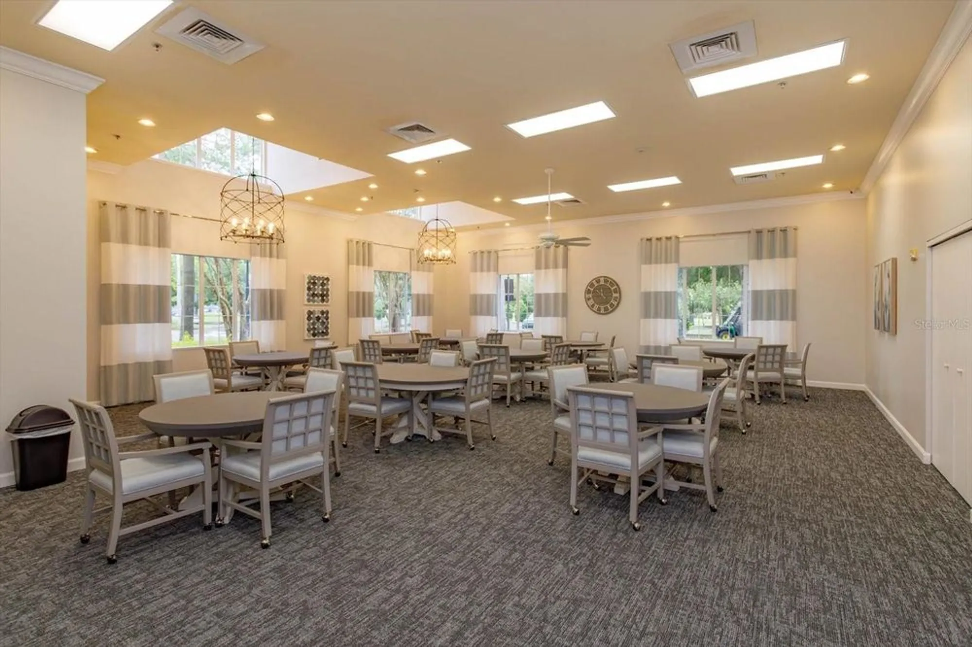 Property Slideshow image 31 of 32 | 2440 pawtucket pass, Mount Dora, FL, 32757