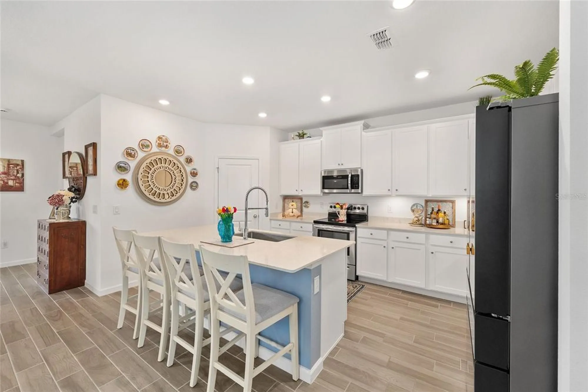 Property Slideshow image 11 of 54 | 7707 sw 74th loop, Ocala, FL, 34481