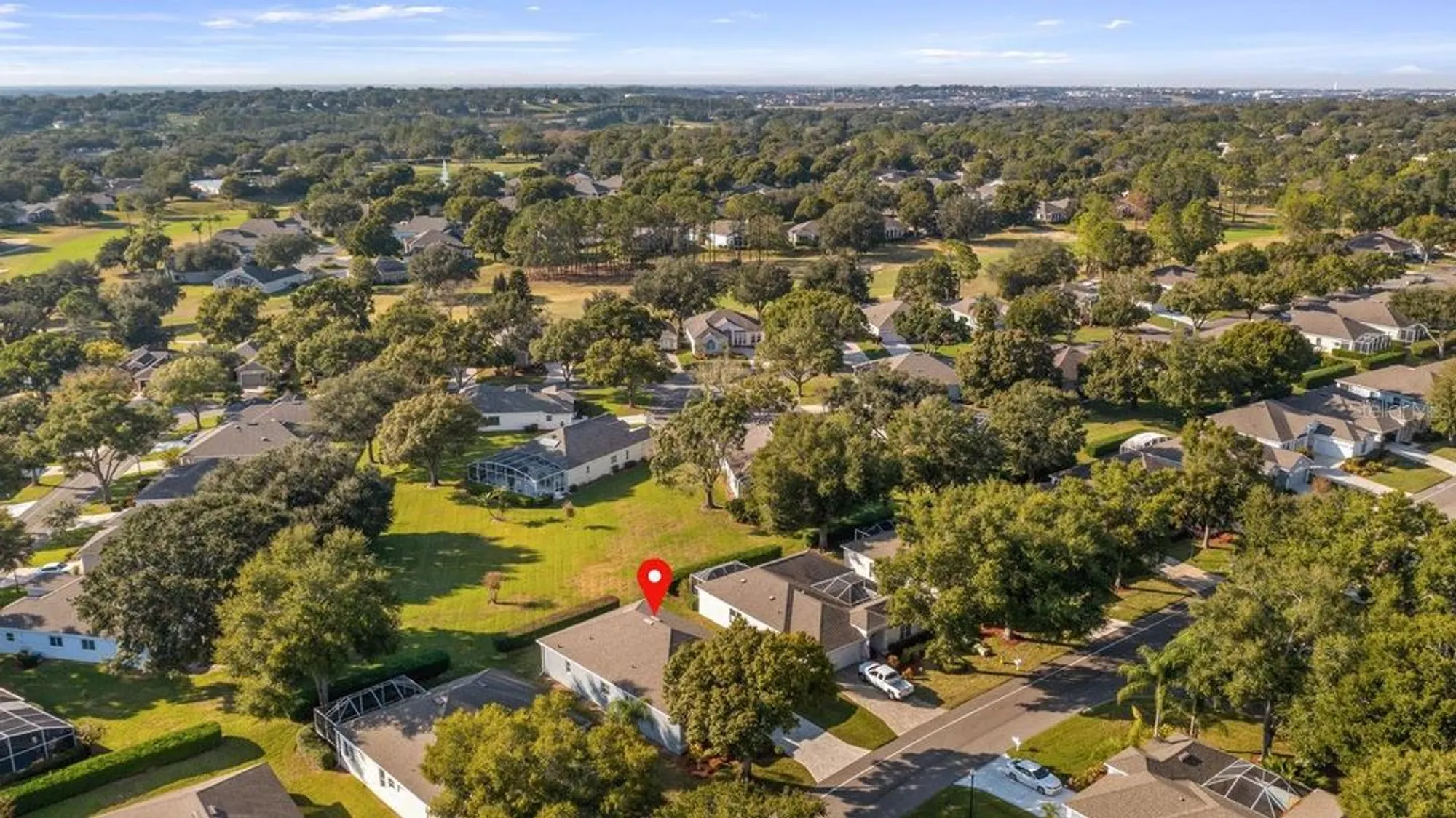 Property Slideshow image 2 of 45 | 4232 newland st, Clermont, FL, 34711