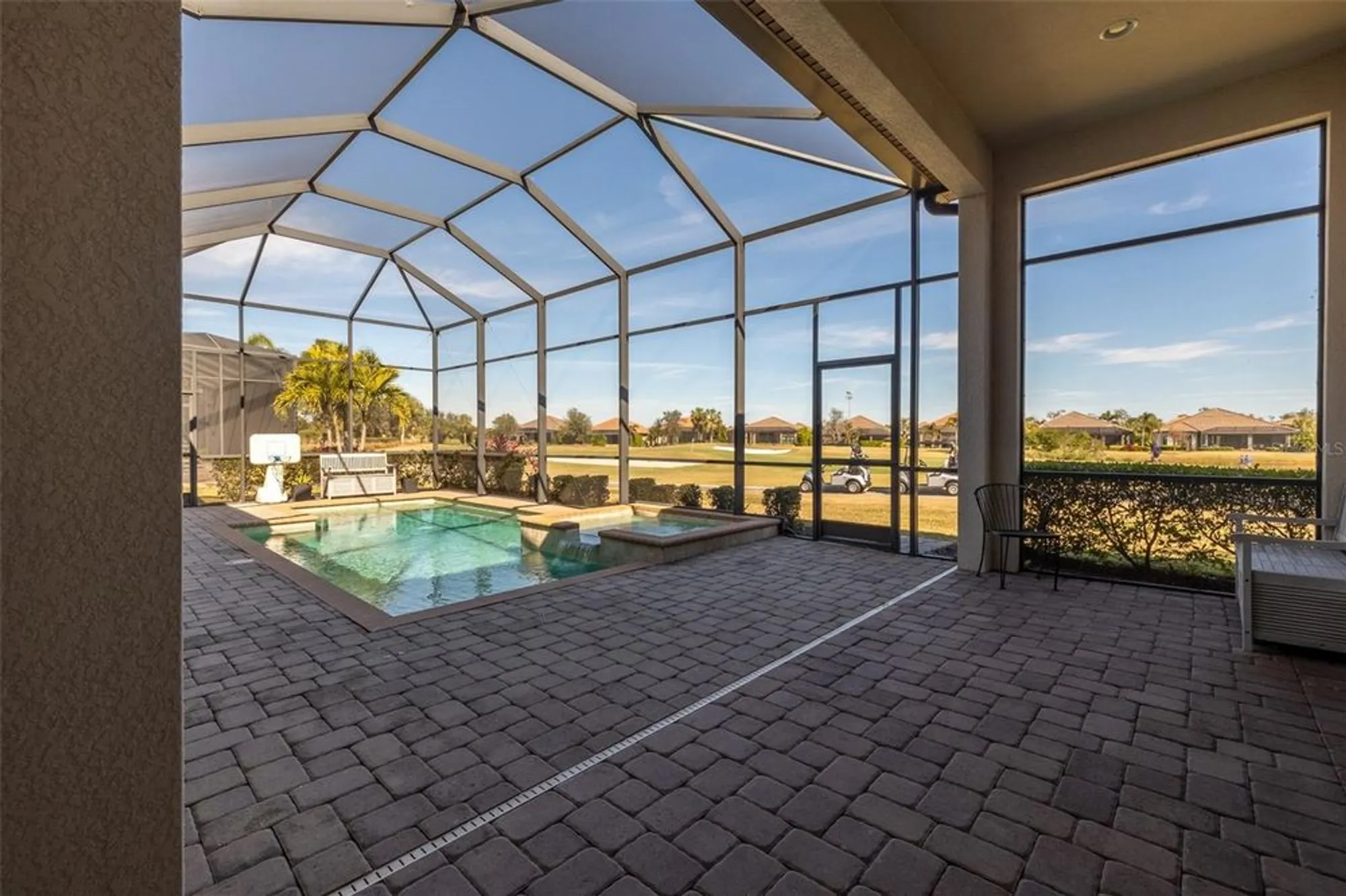 Property Slideshow image 58 of 91 | 4745 benito ct, Lakewood Ranch, FL, 34211