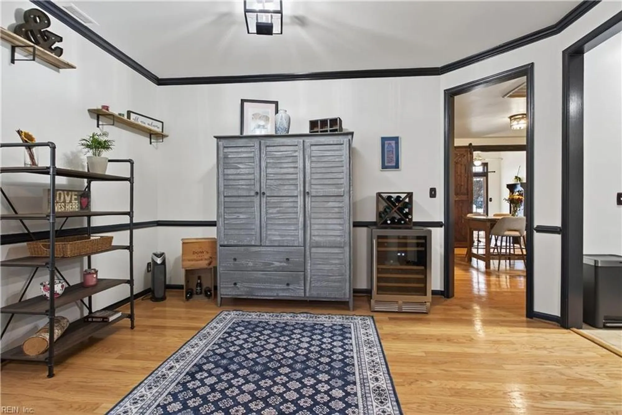 Property Slideshow image 6 of 33 | 4331 audley green ter, Williamsburg, VA, 23188