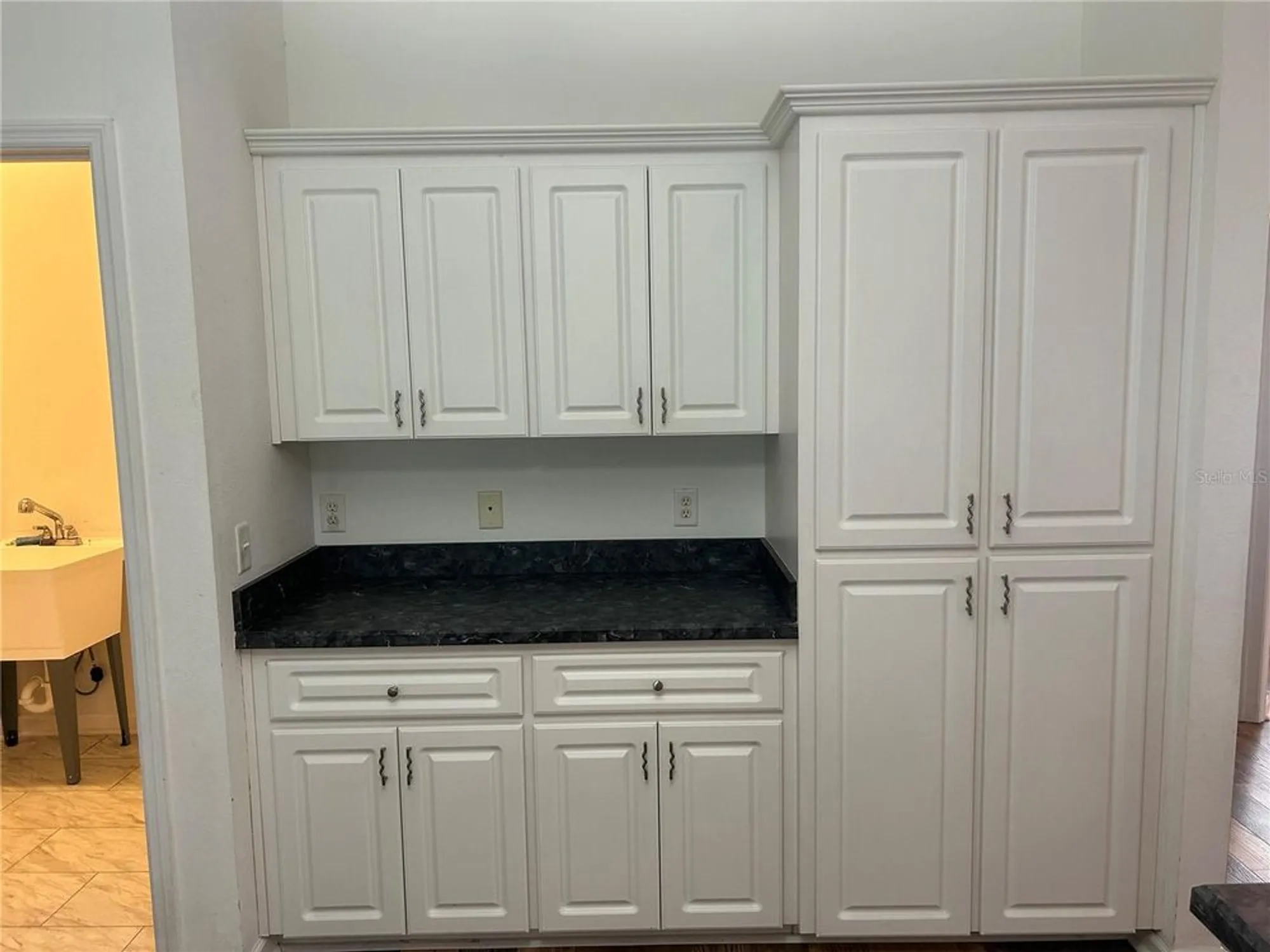 Property Slideshow image 17 of 28 | 5915 nw 18th pl, Ocala, FL, 34482