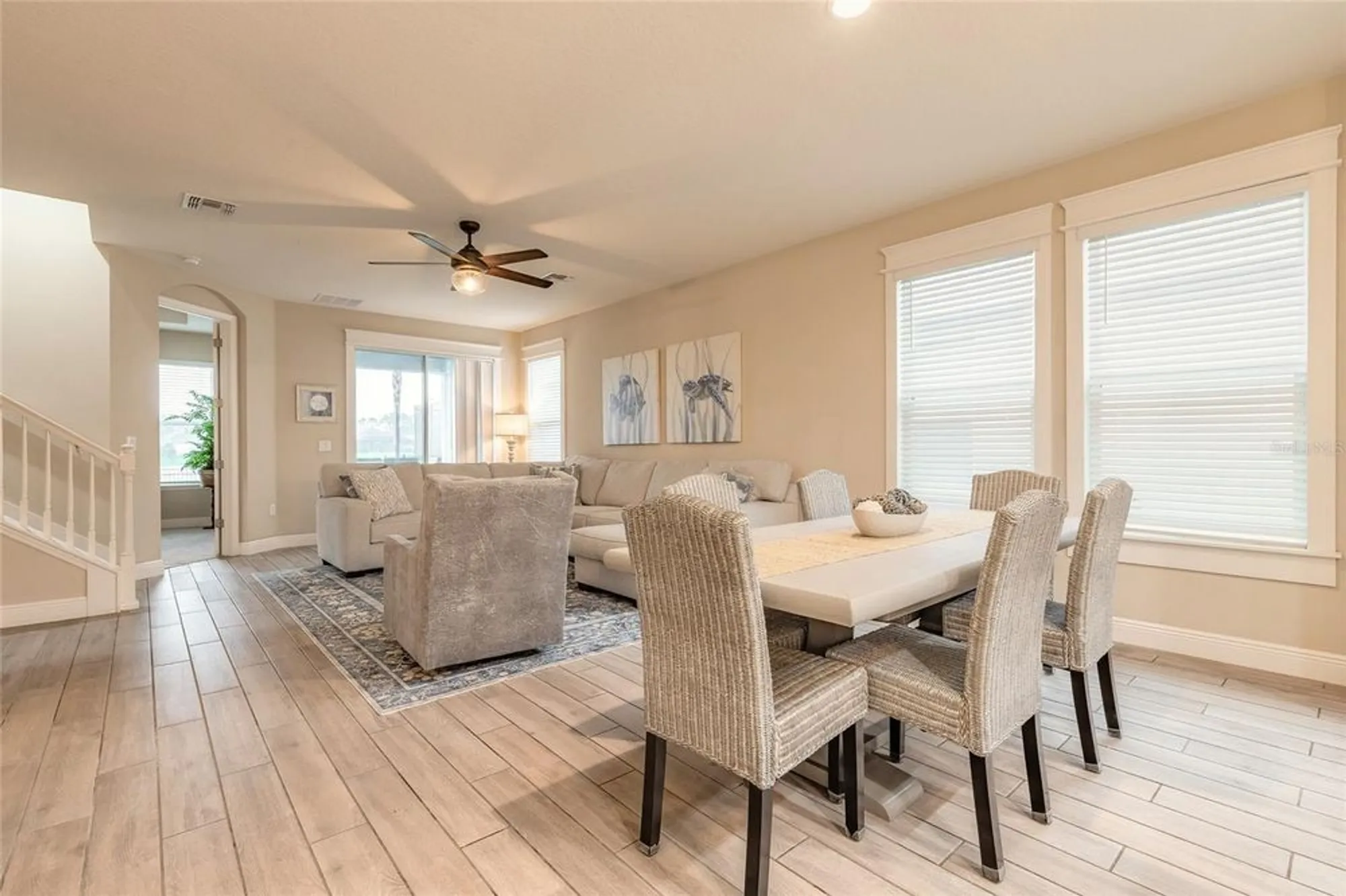 Property Slideshow image 9 of 64 | 219 venetian palms blvd, New Smyrna Beach, FL, 32168