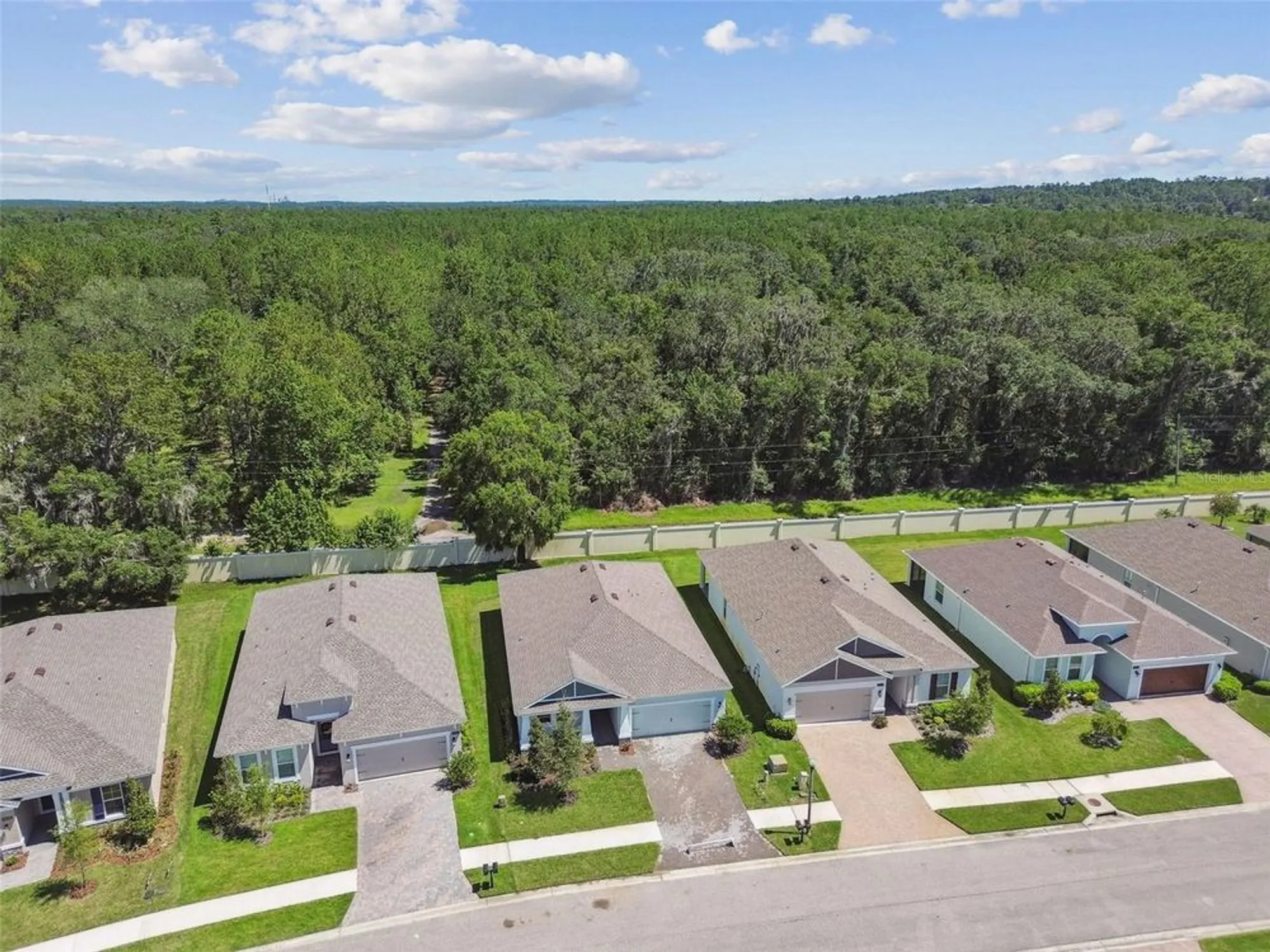 Property Slideshow image 53 of 68 | 19591 fort king run, Brooksville, FL, 34601