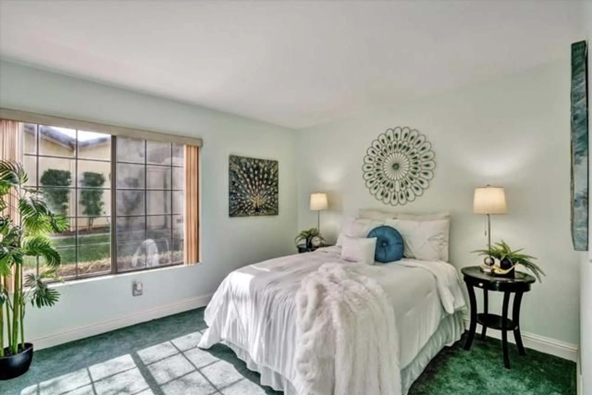 Property Slideshow image 16 of 44 | 3123 lake trasimeno dr, San Jose, CA, 95135
