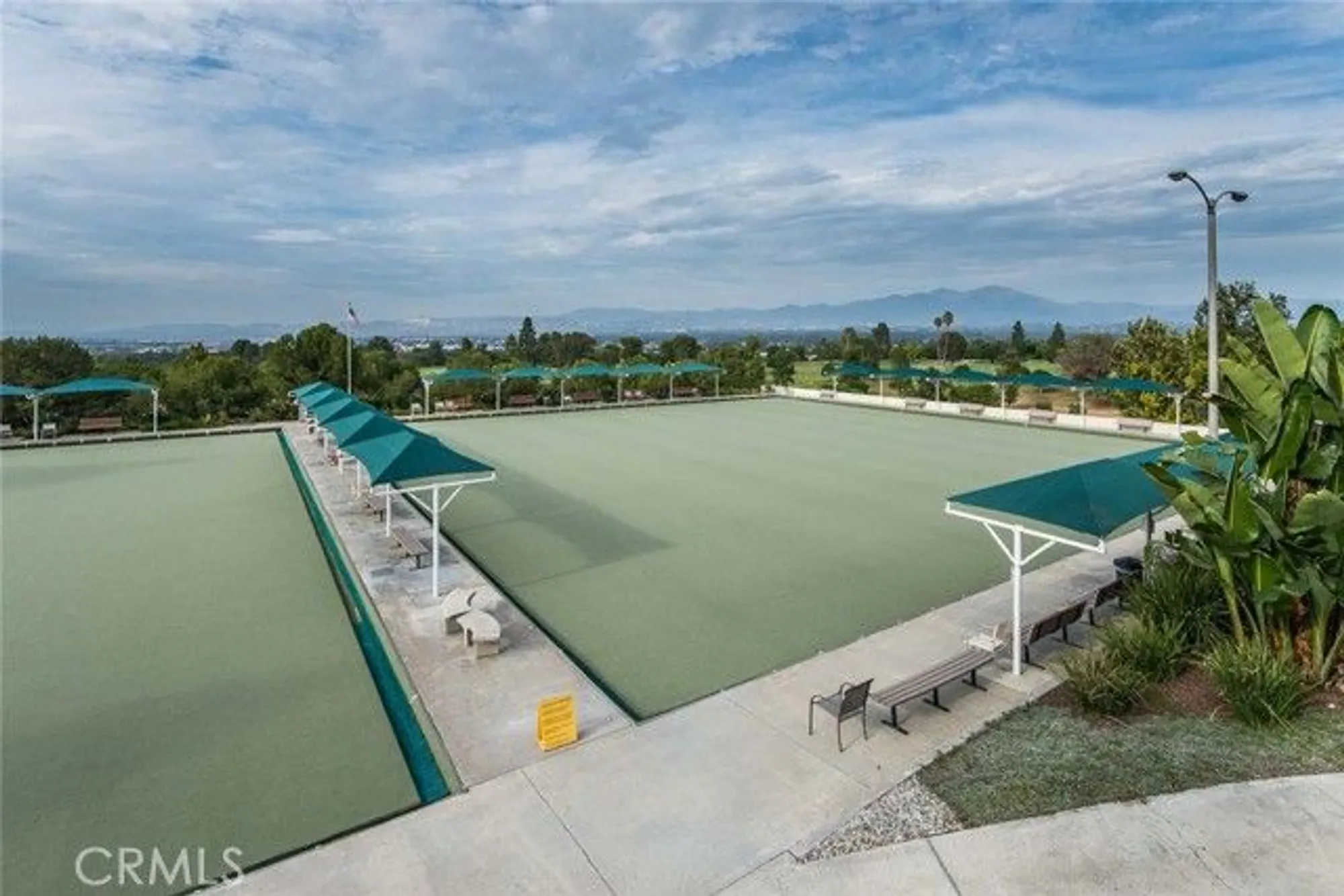 Property Slideshow image 29 of 31 | 336 avenida sevilla b, Laguna Woods, CA, 92637