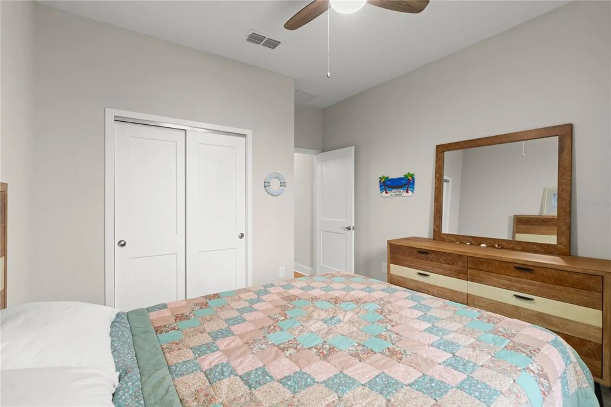 Property Slideshow image 25 of 41 | 3070 silvermines ave, Ormond Beach, FL, 32174