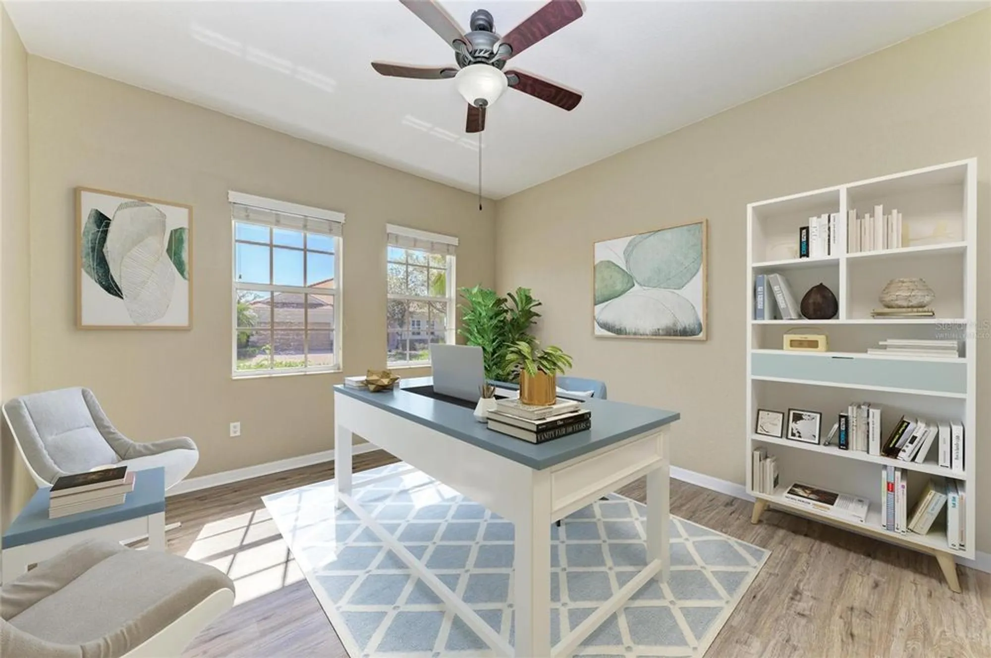 Property Slideshow image 10 of 47 | 428 grand preserve cv, Bradenton, FL, 34212