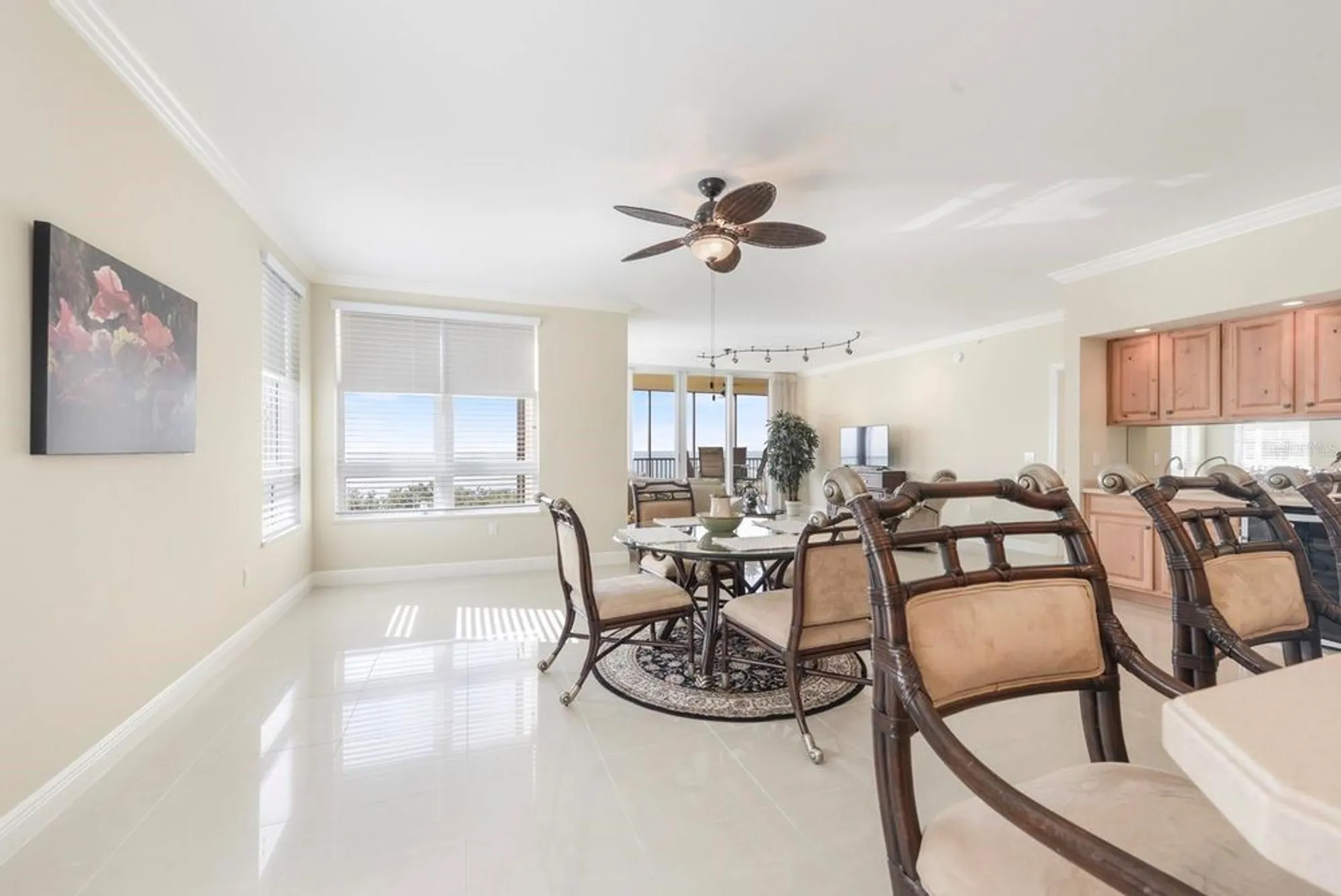 Property Slideshow image 19 of 73 | 3329 sunset key cir 401, Punta Gorda, FL, 33955