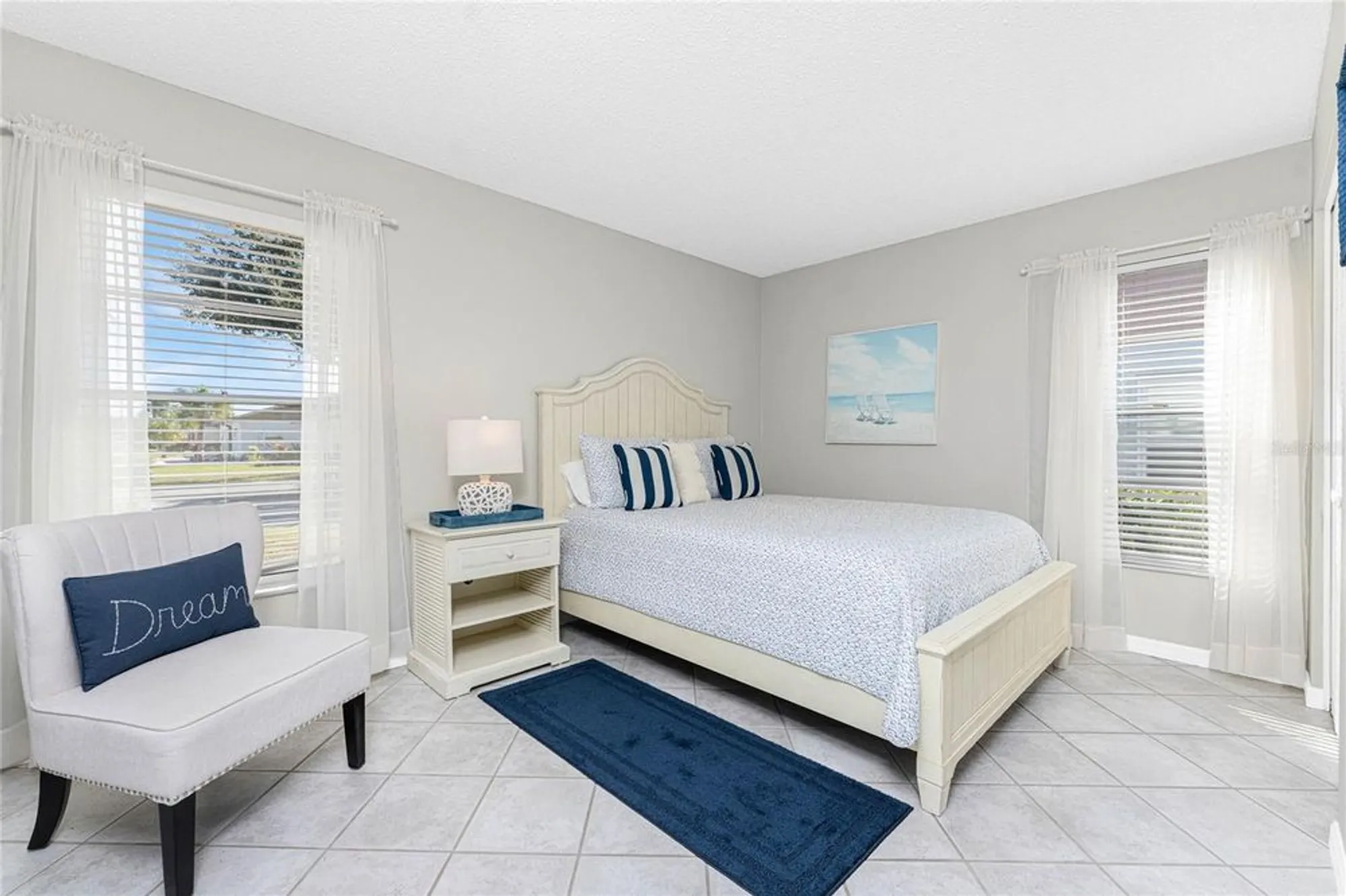 Property Slideshow image 25 of 47 | 607 deerwood ave # 607, Englewood, FL, 34223