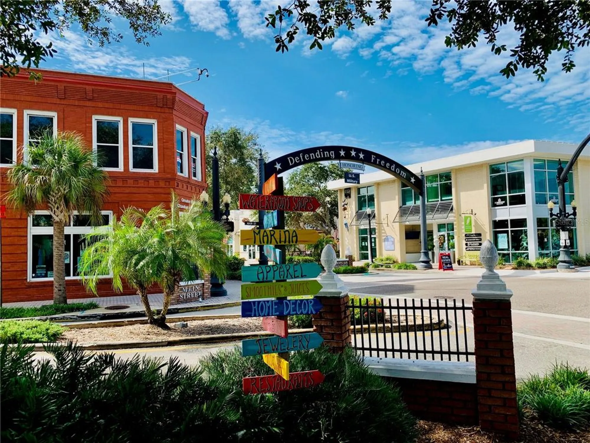 Property Slideshow image 30 of 34 | 870 virginia st apt 302, Dunedin, FL, 34698