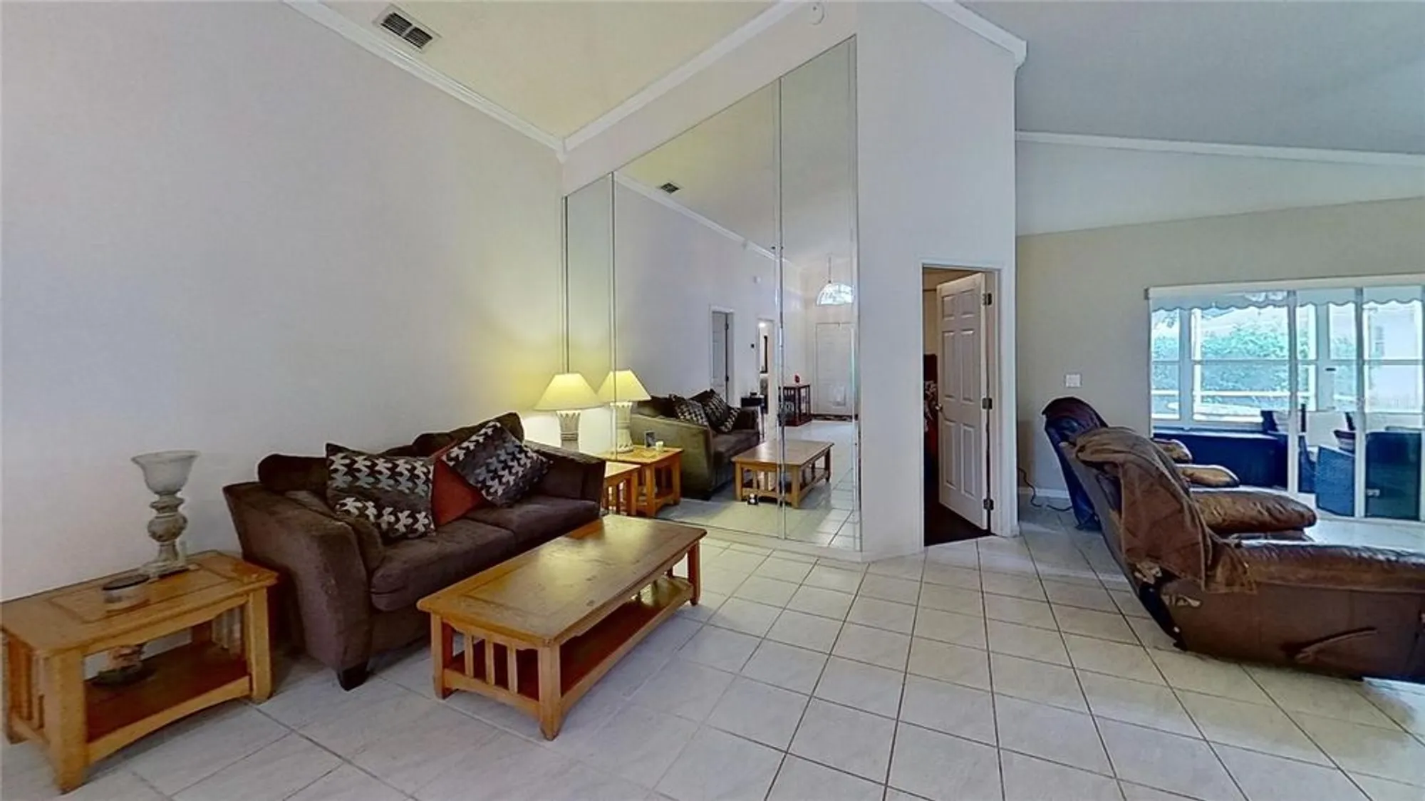 Property Slideshow image 15 of 68 | 3817 doune way, Clermont, FL, 34711
