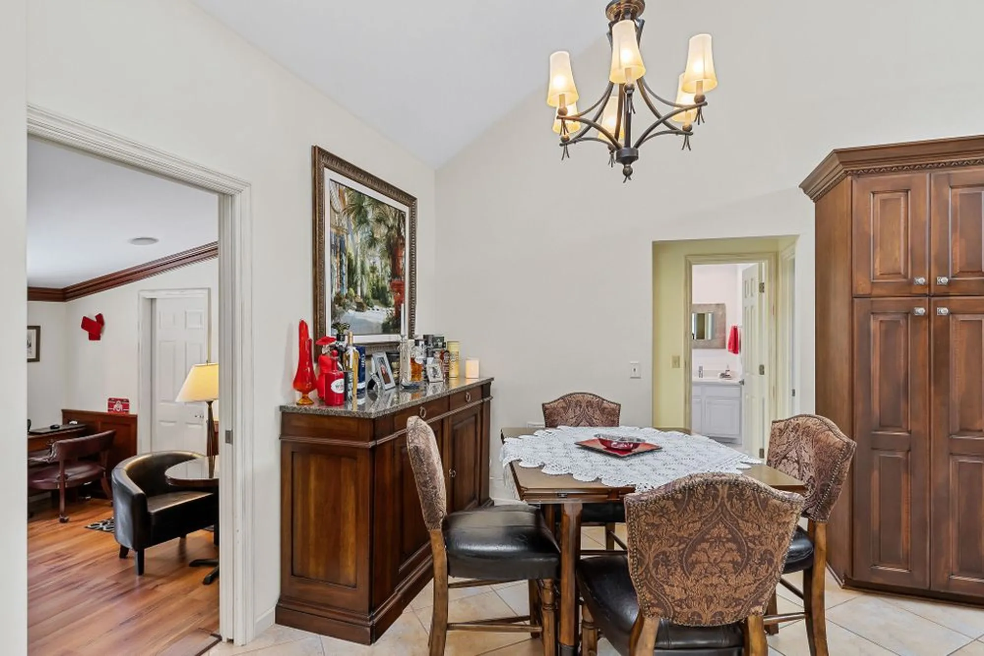 Property Slideshow image 19 of 48 | 304 saint george dr, Crossville, TN, 38558