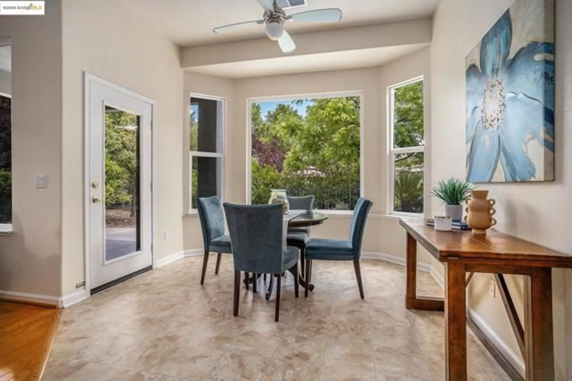 Property Slideshow image 16 of 48 | 1012 centennial dr, Brentwood, CA, 94513