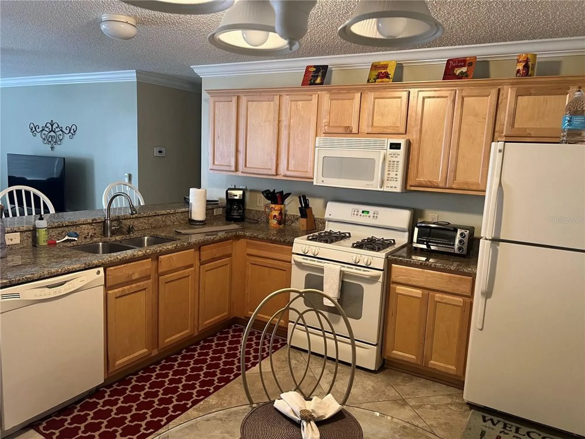 Property Slideshow image 4 of 14 | 280 emmalee pl, The Villages, FL, 32162