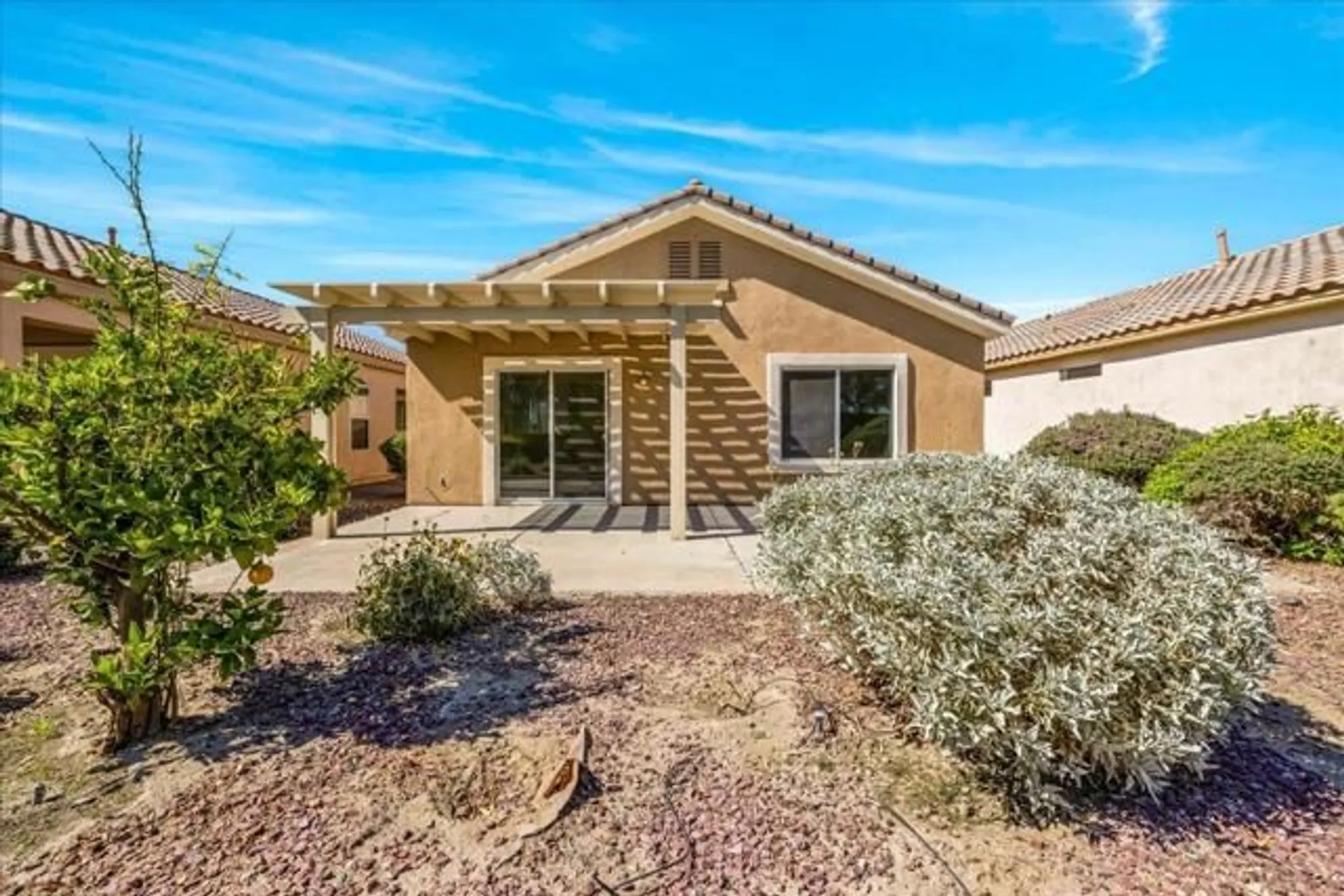 Property Slideshow image 27 of 43 | 78685 rockwell cir, Palm Desert, CA, 92211