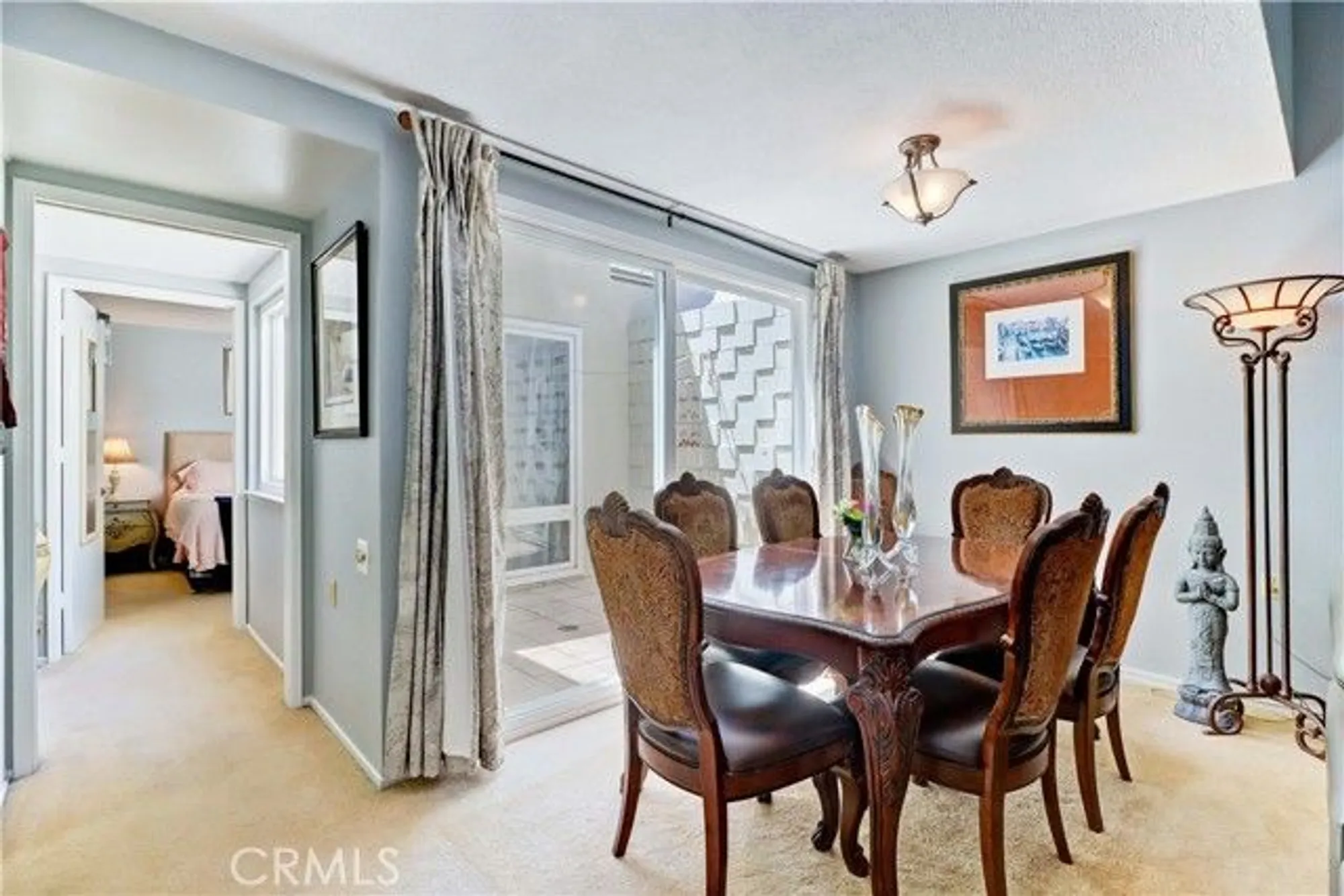 Property Slideshow image 8 of 32 | 30 calle aragon e, Laguna Woods, CA, 92637