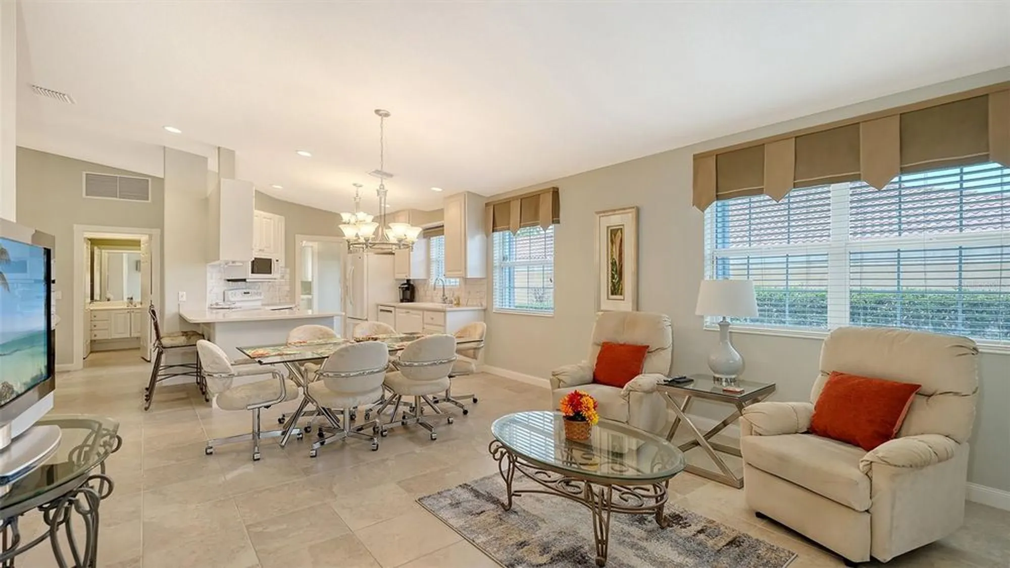Property Slideshow image 19 of 74 | 6057 erice st, Venice, FL, 34293