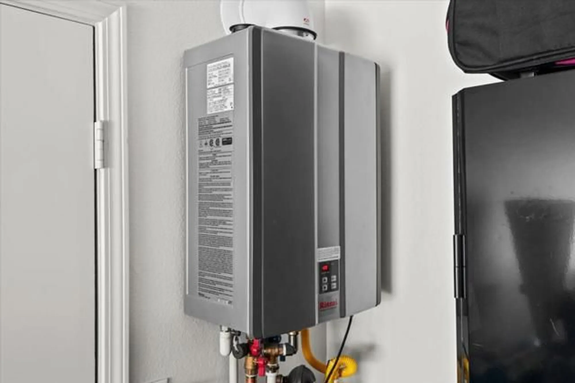 Property Slideshow image 50 of 71 | 42940 ascona ln, Indio, CA, 92203