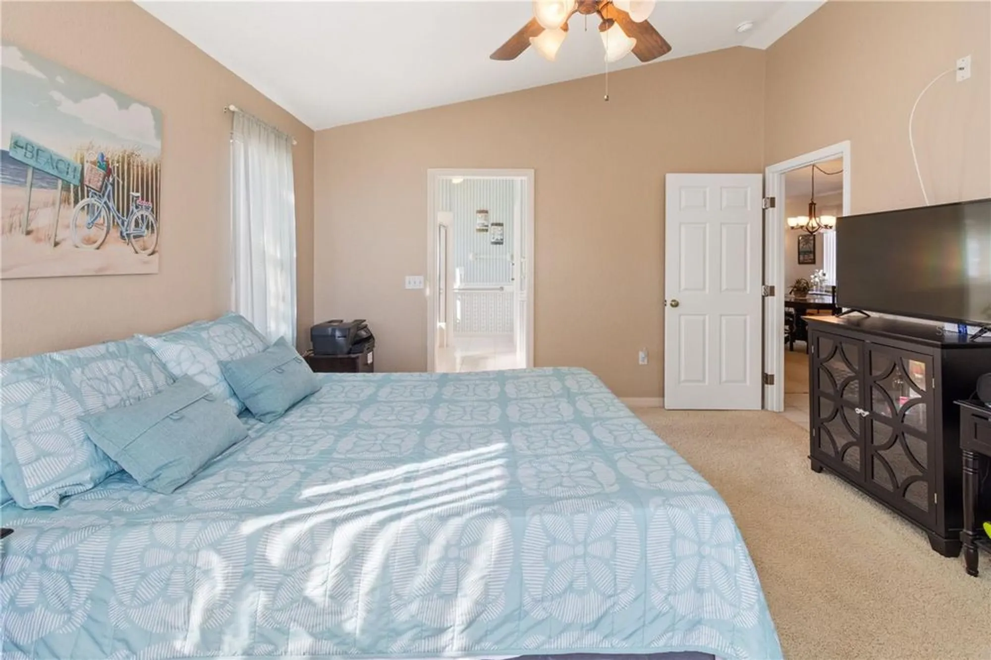 Property Slideshow image 14 of 24 | 1822 nicaragua way, Winter Haven, FL, 33881